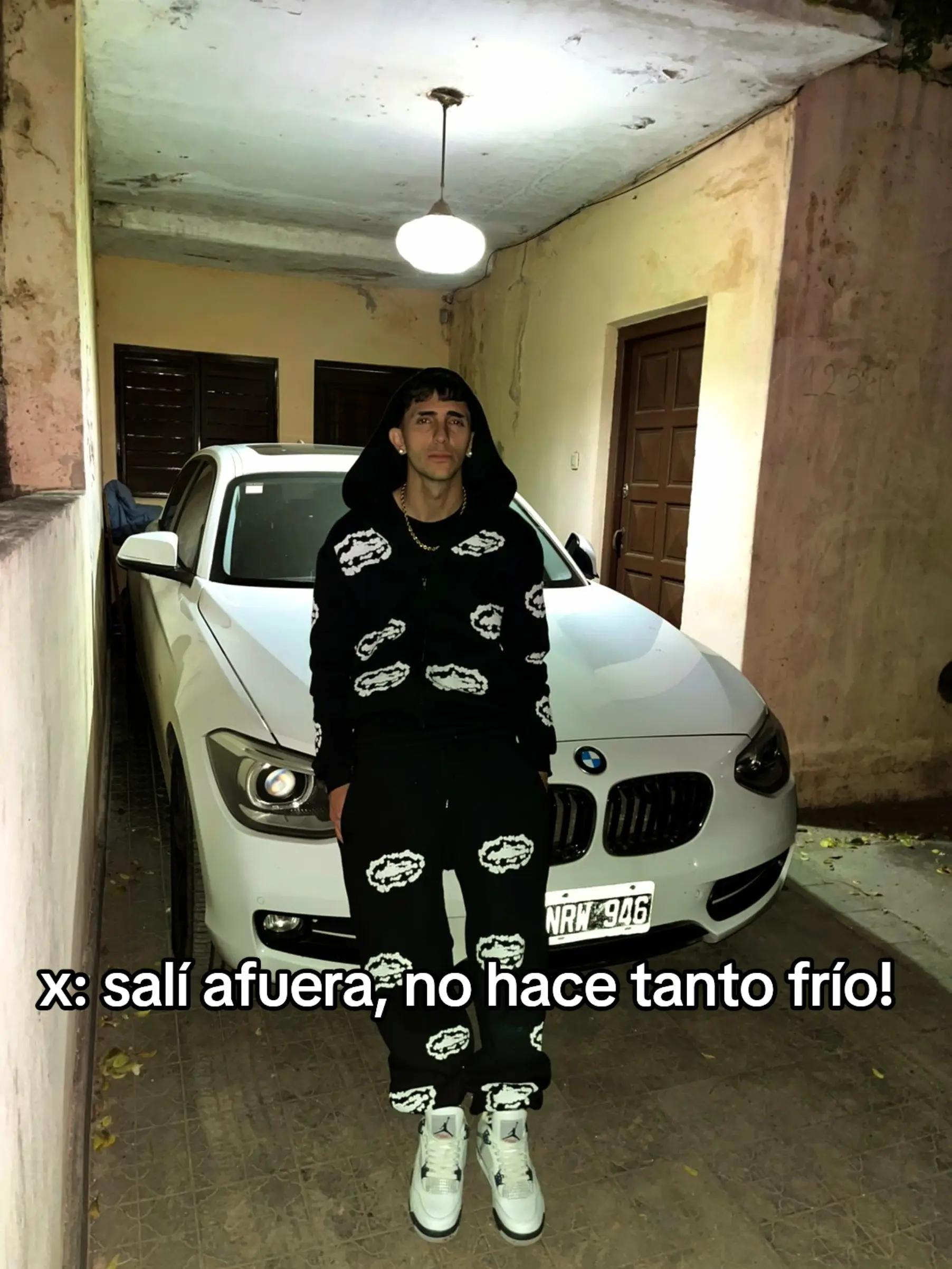 @Rodri bustos