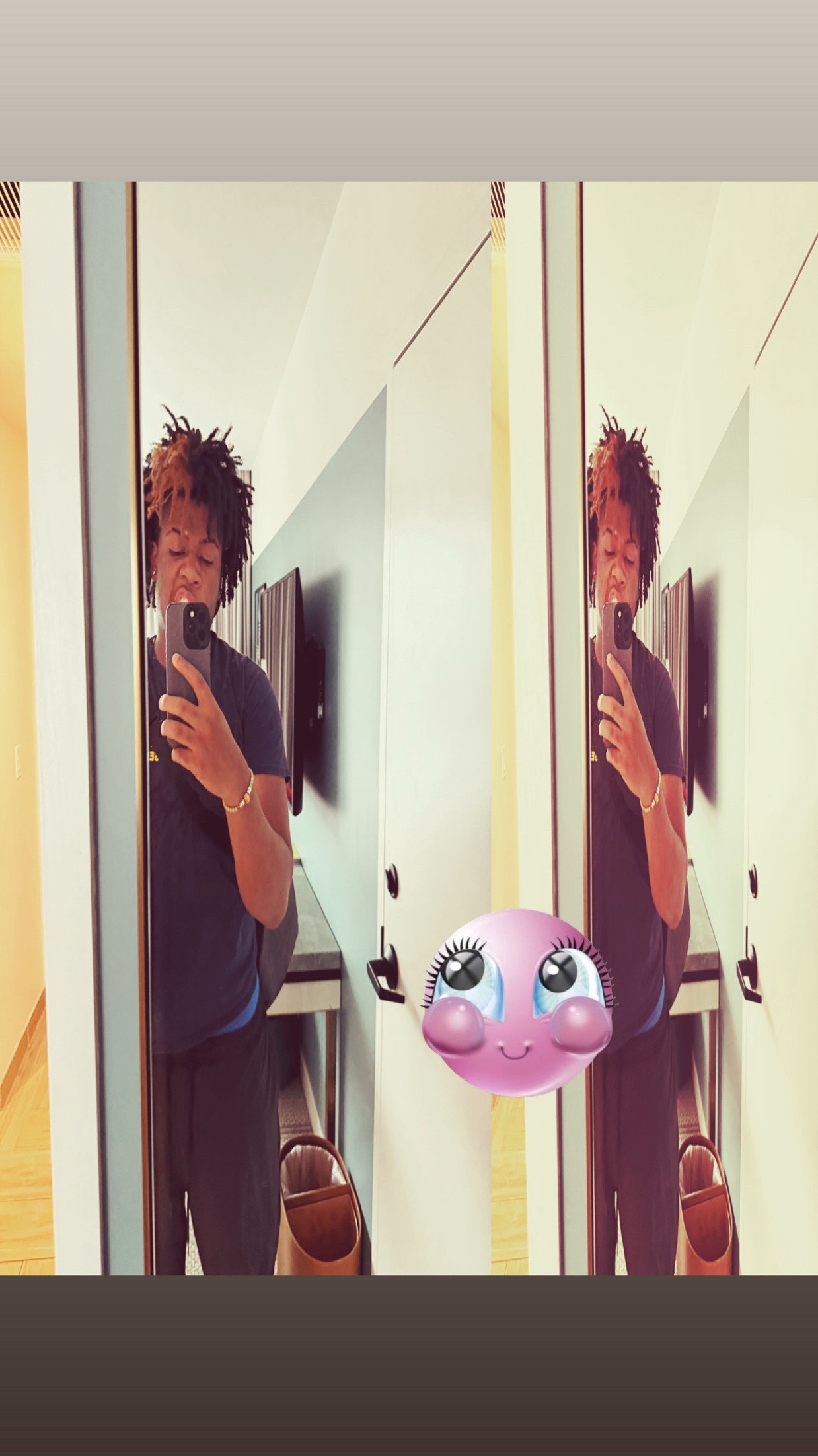 @Nahzeem