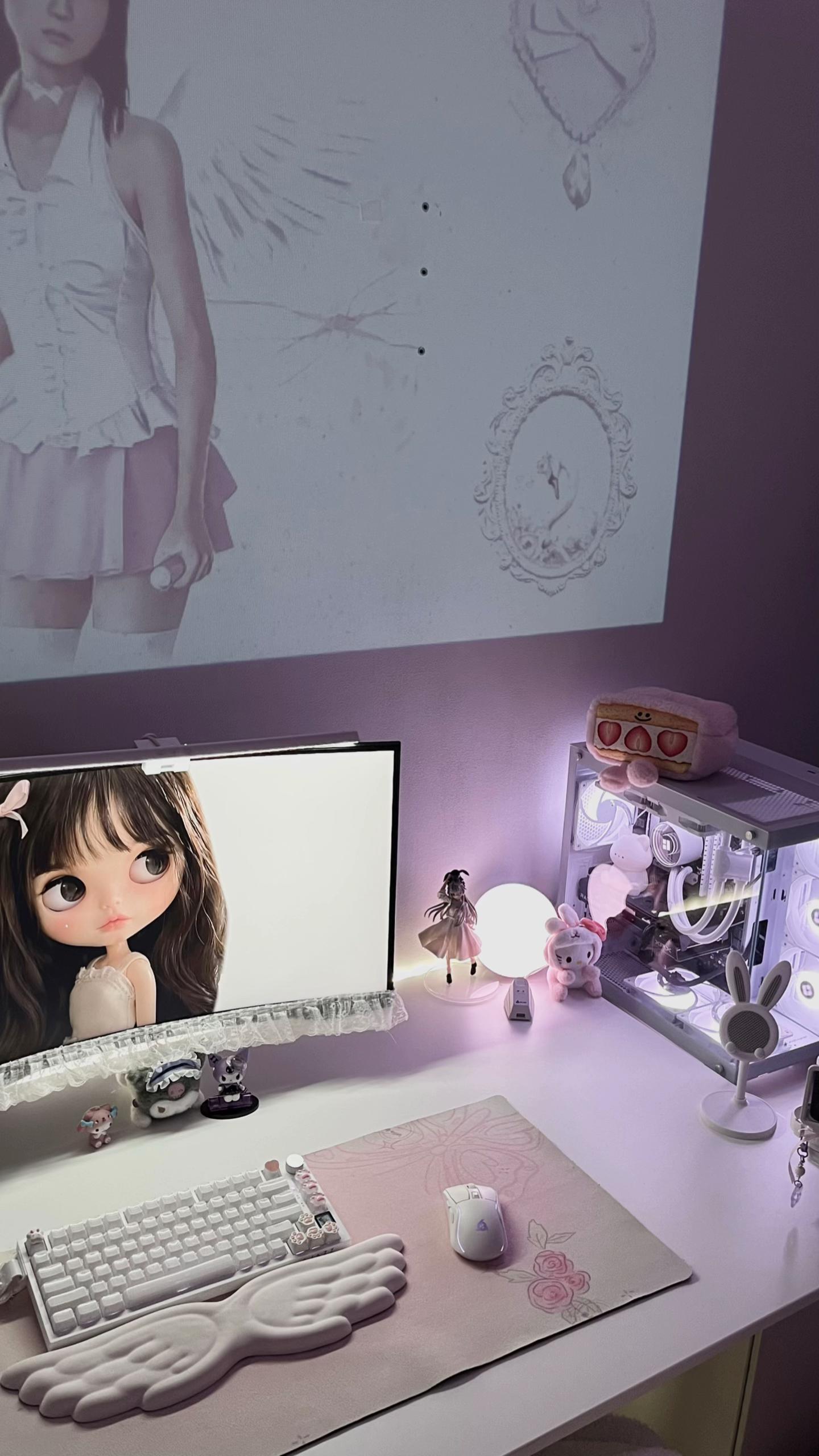 @nls ✮⋆˙