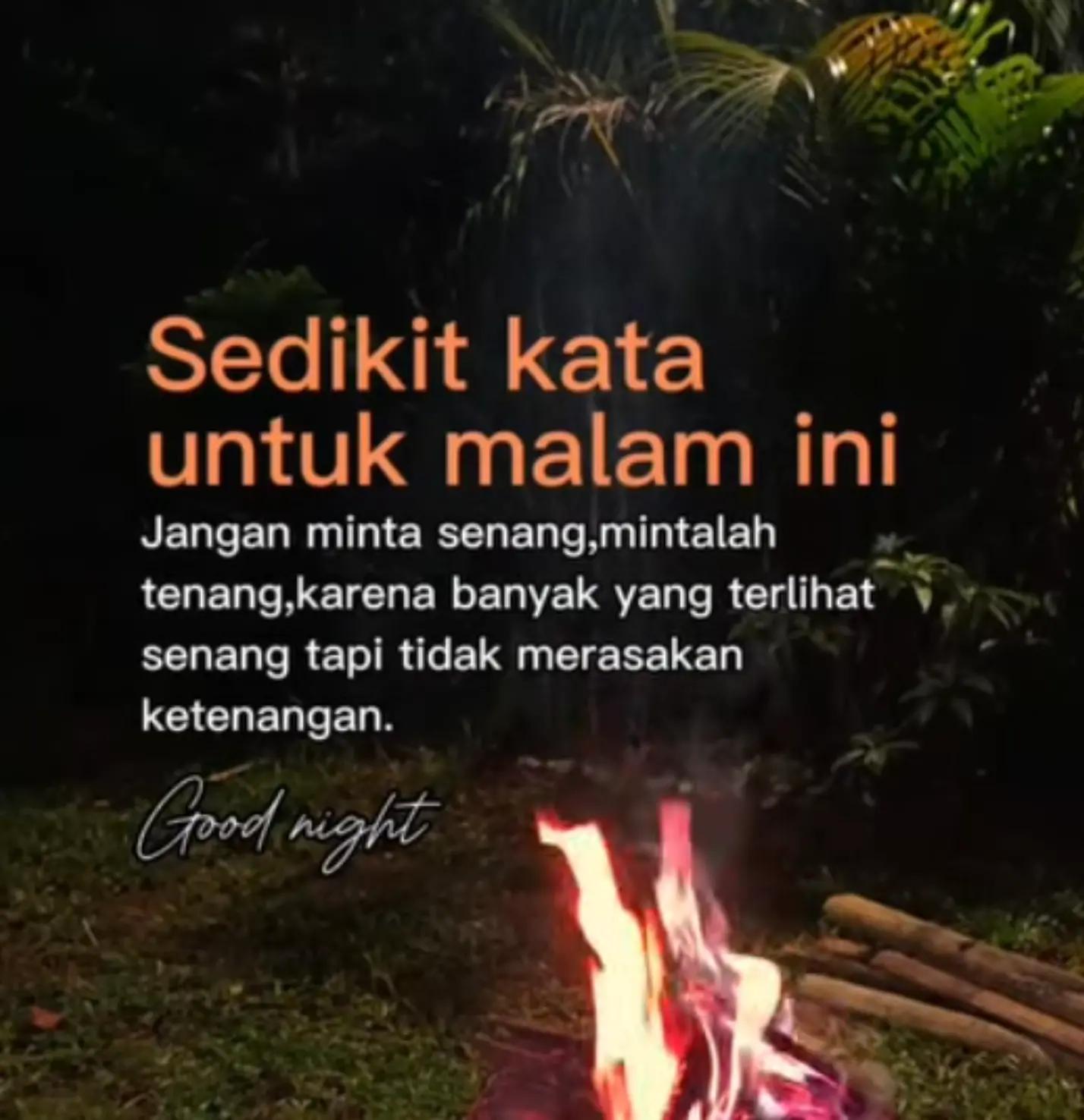@Bayu.-