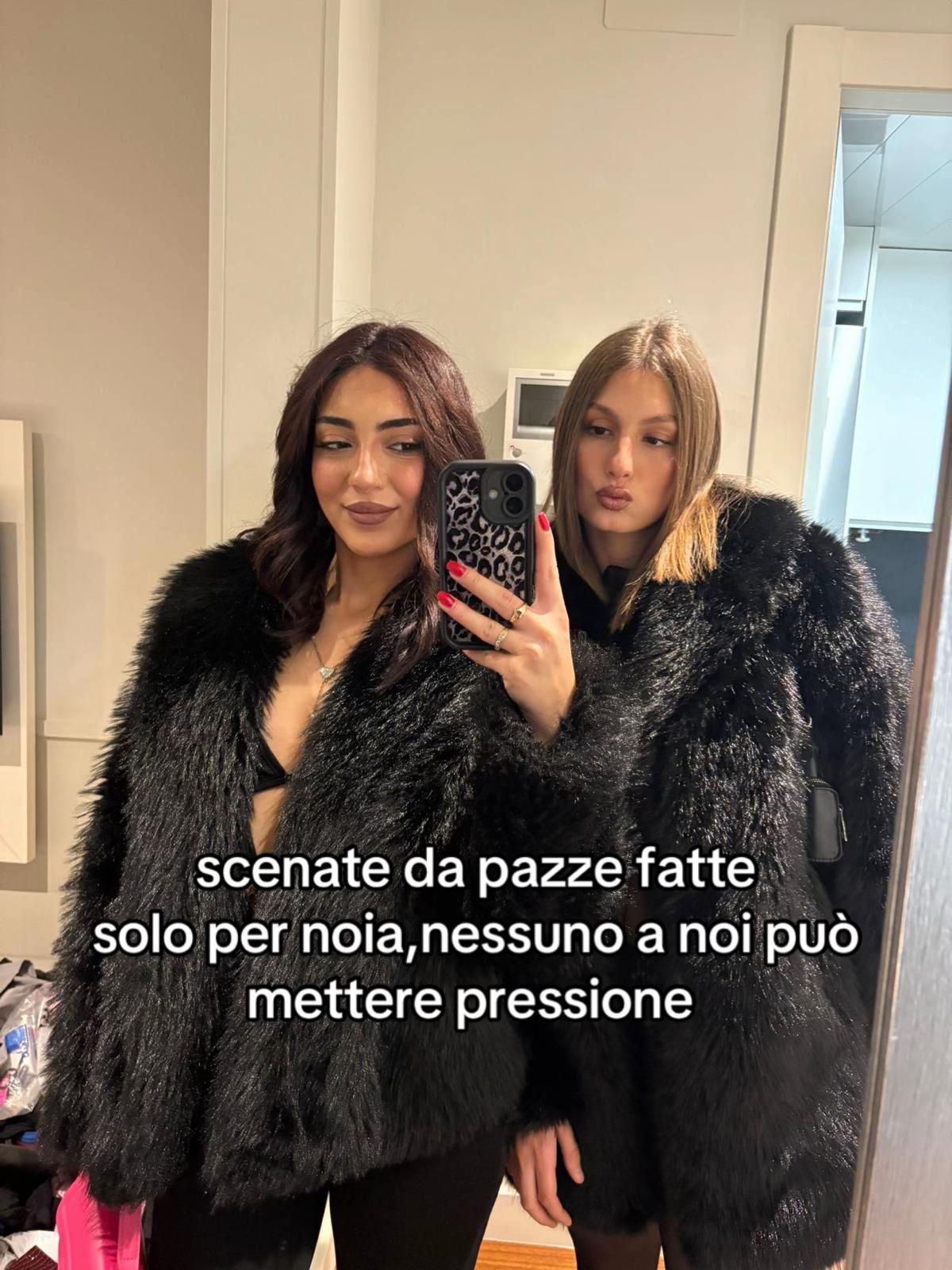 @Alessiavuthi