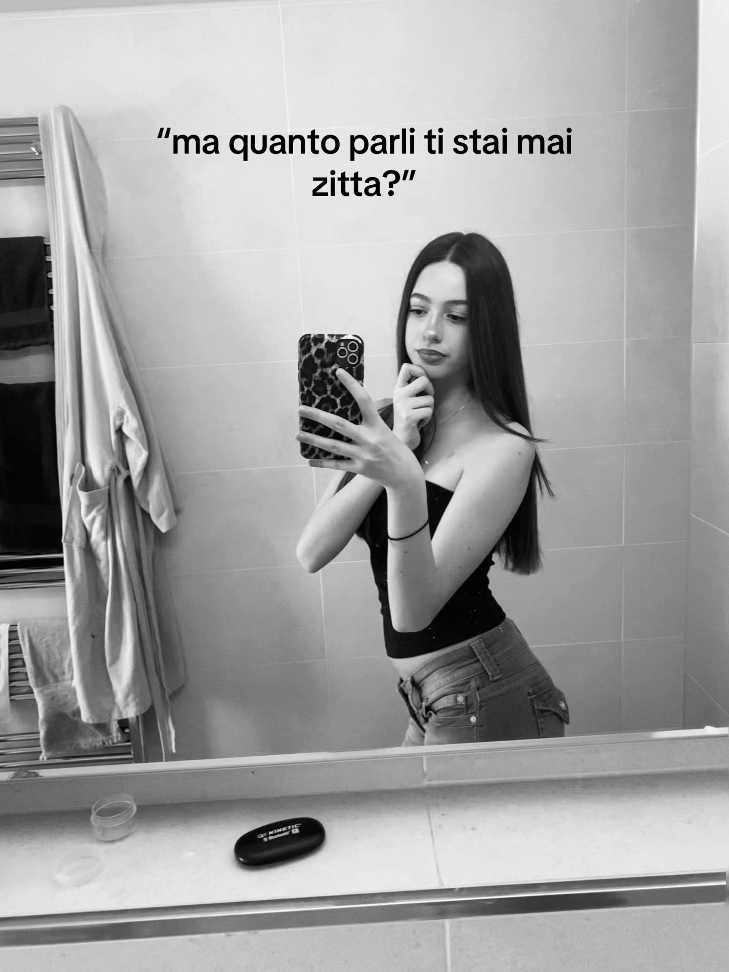 @⭐️