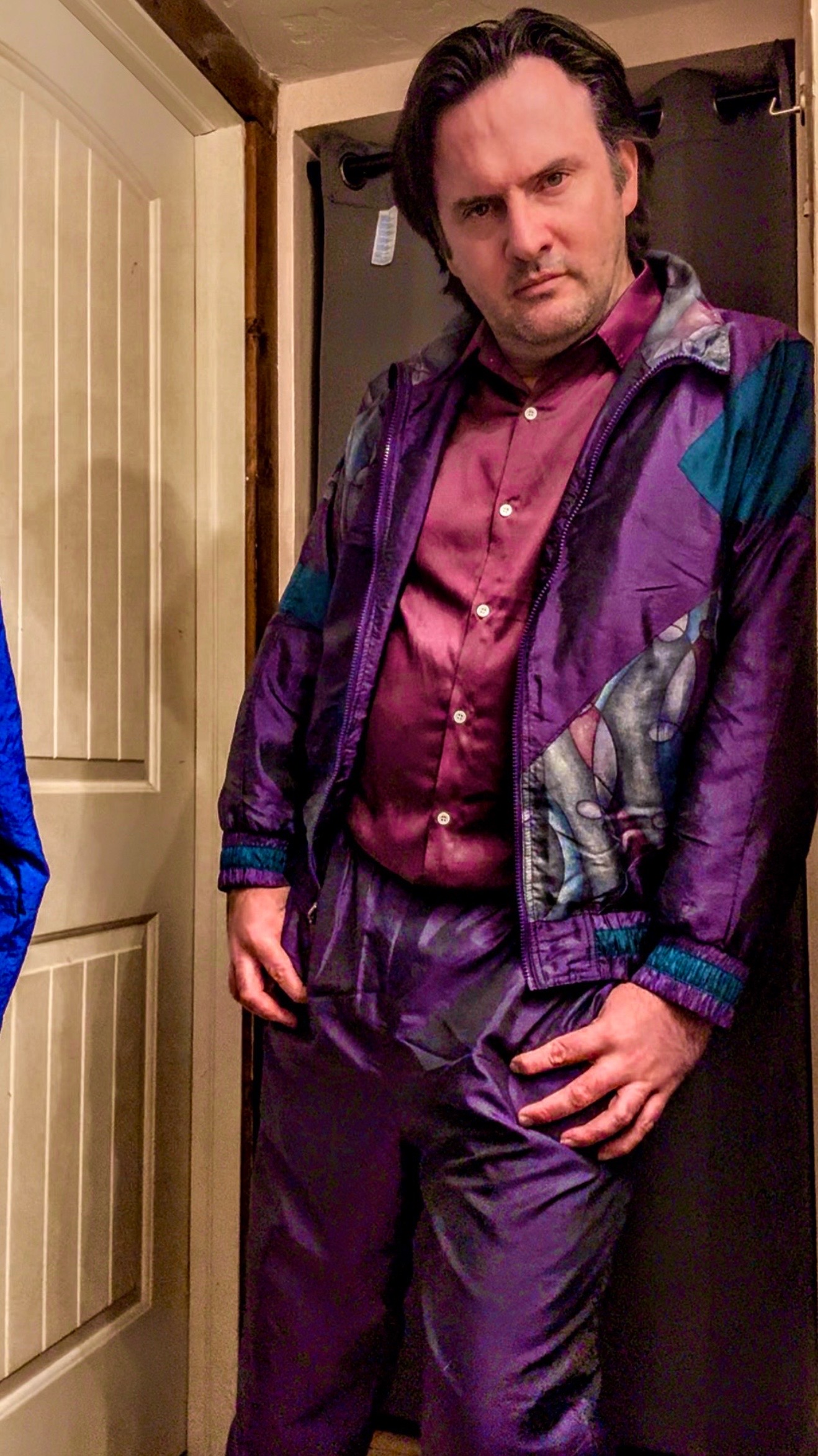 @80s_obsession