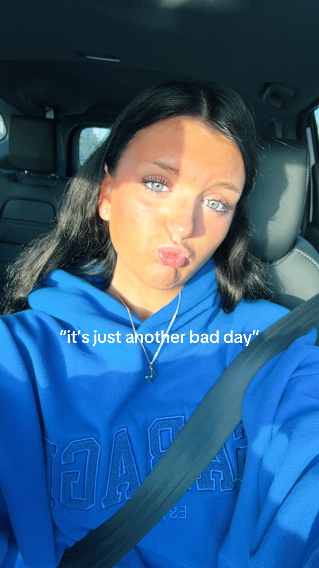 @11:11