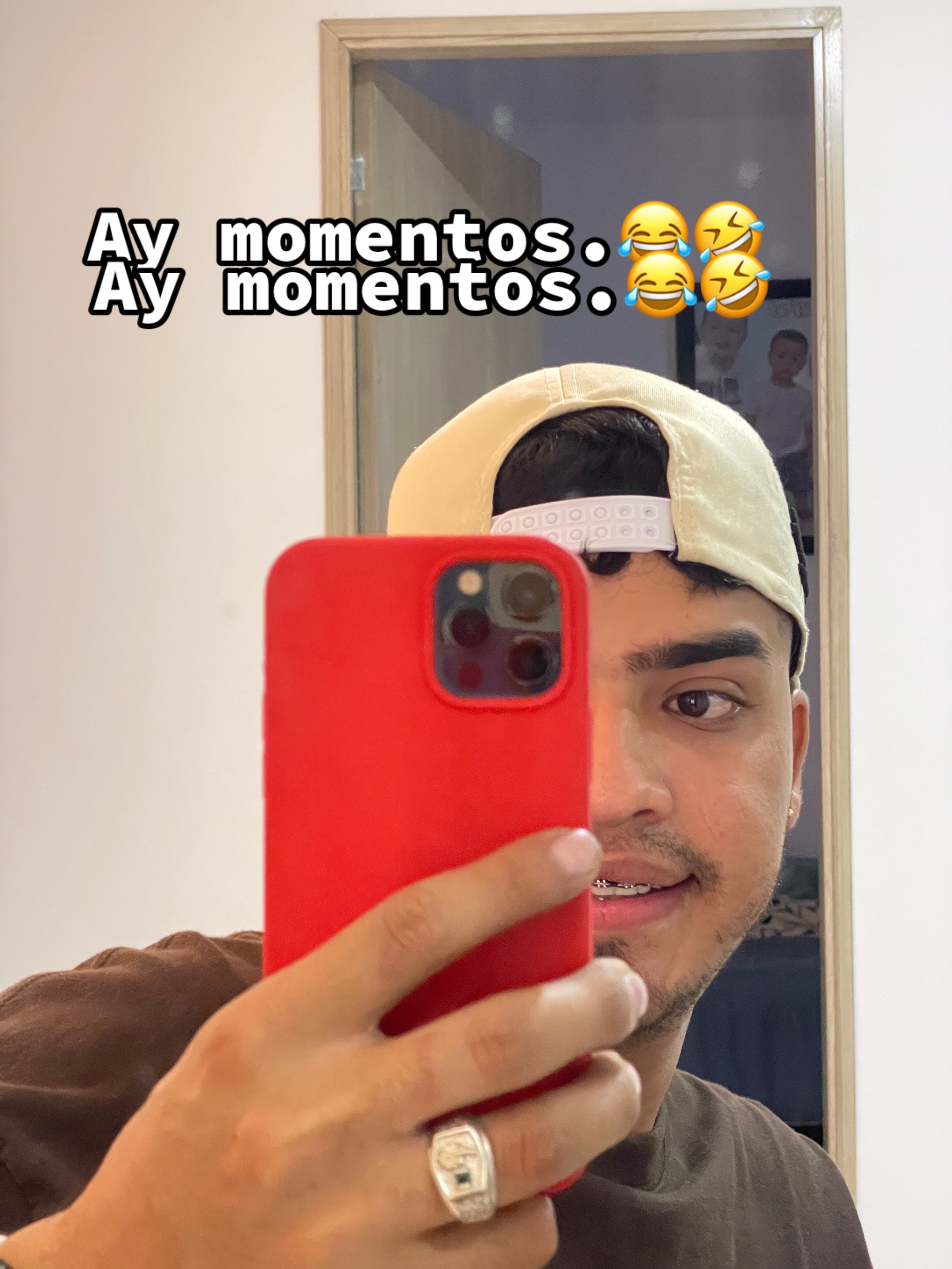 @Cejo💛