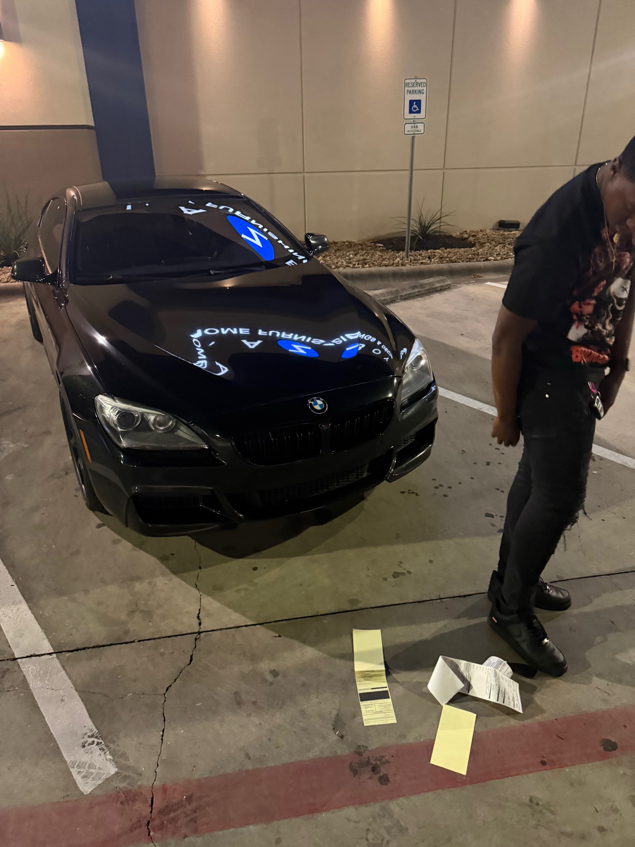 @SpinzCrew