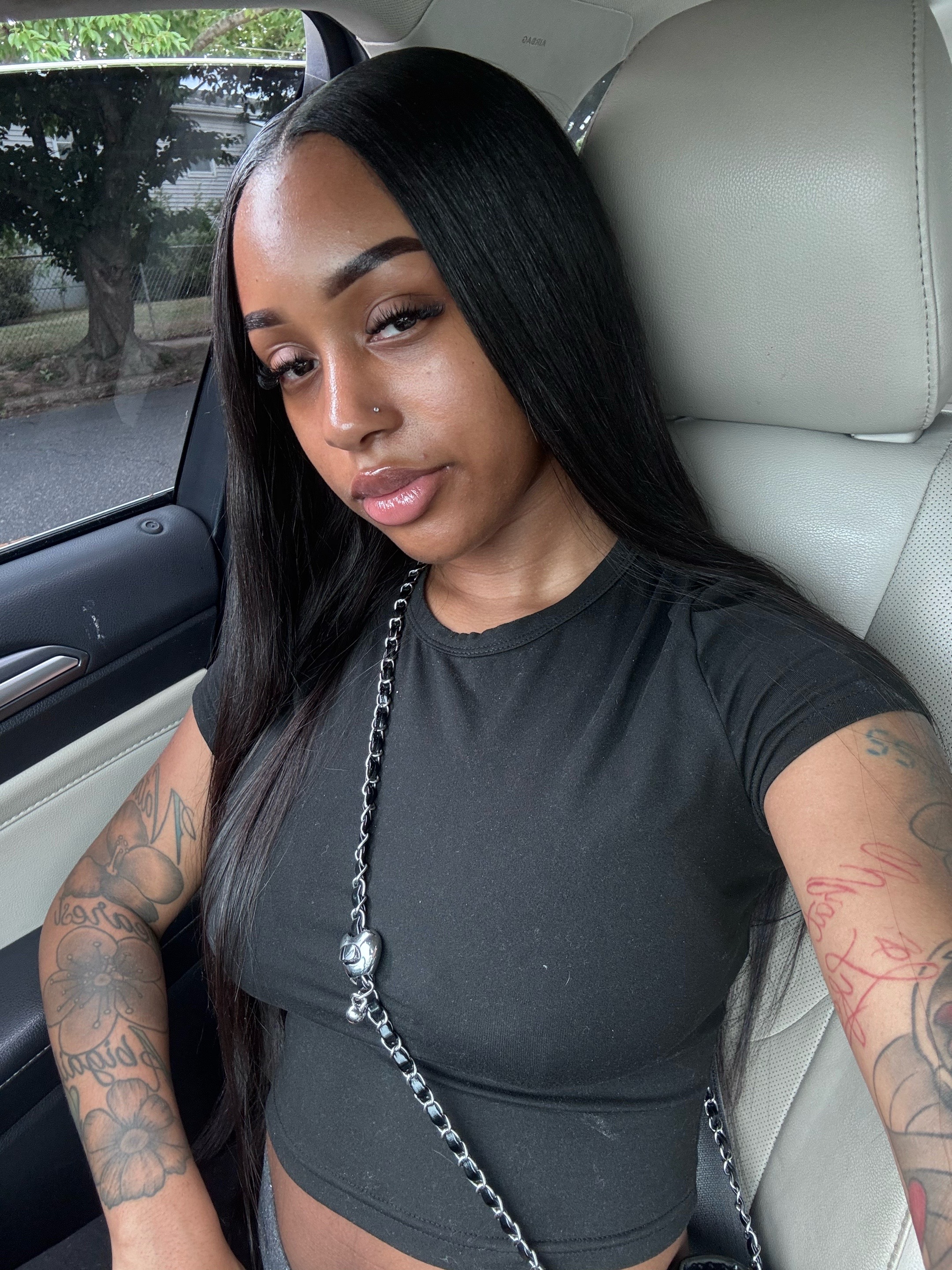 @sanaaworld4L