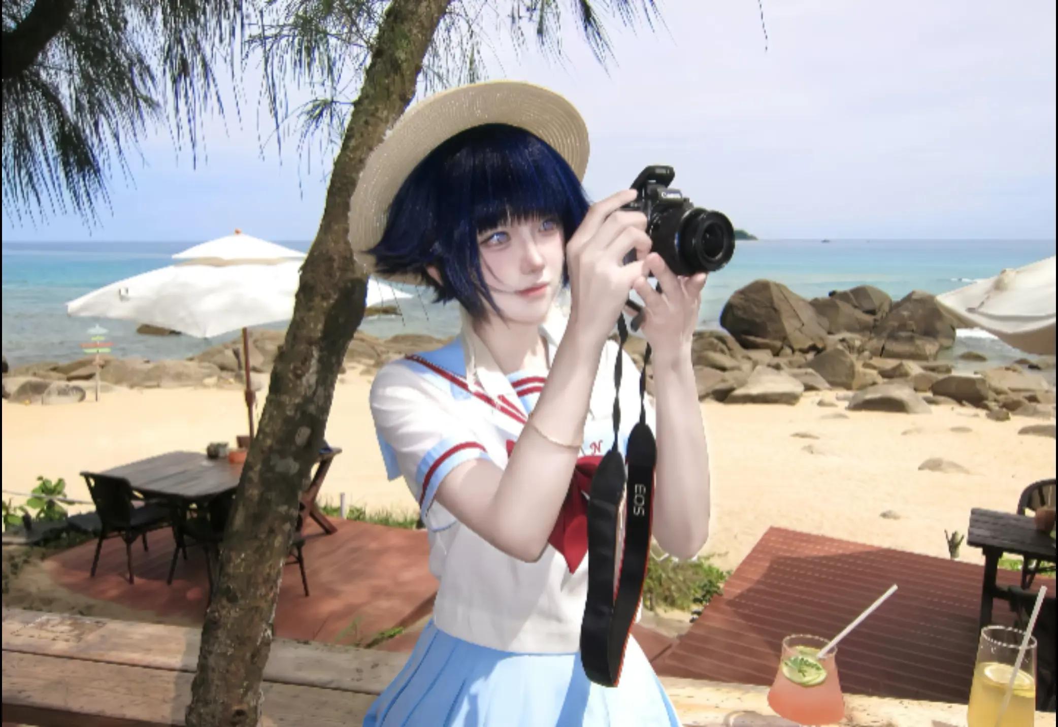 @日向雛田 ^^