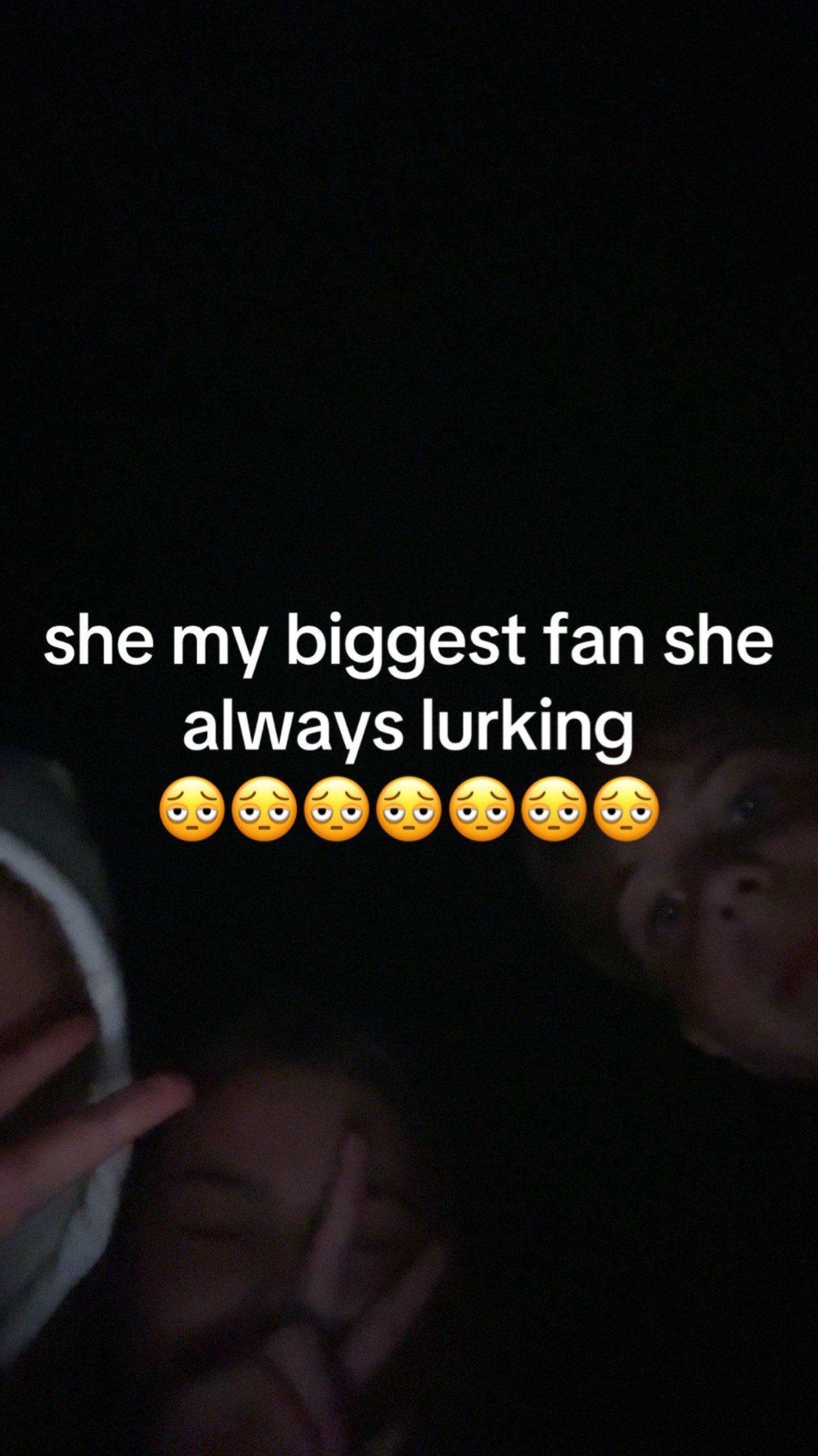 @Saphina