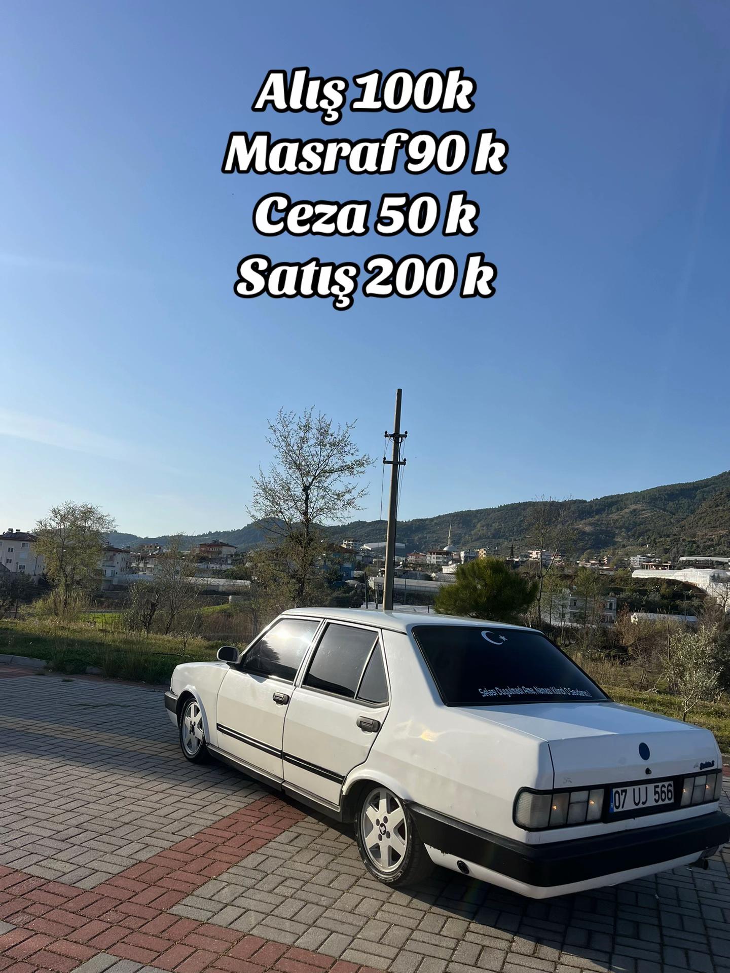 @MEHMET ÇİÇEK