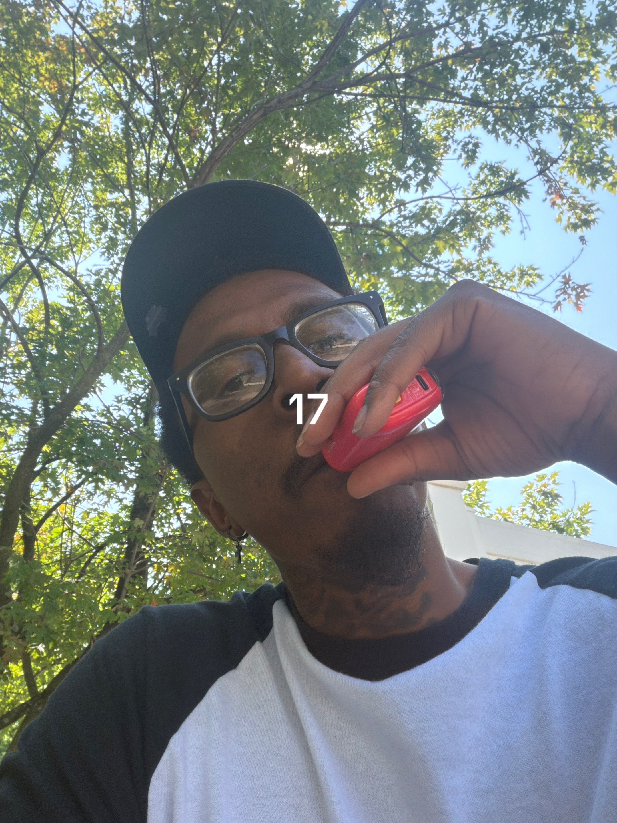 @biggrutheone