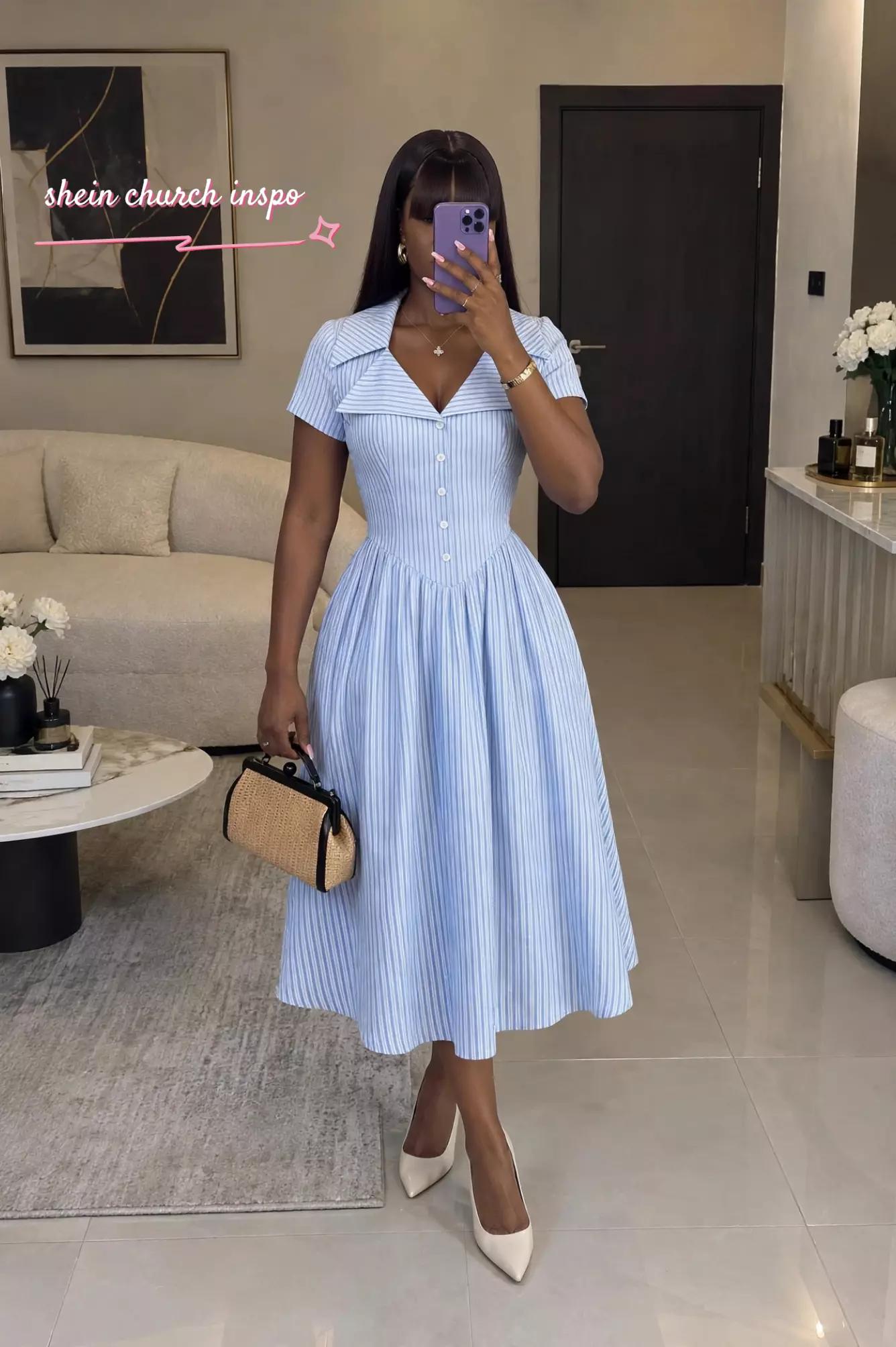 @Fashionhub🌺