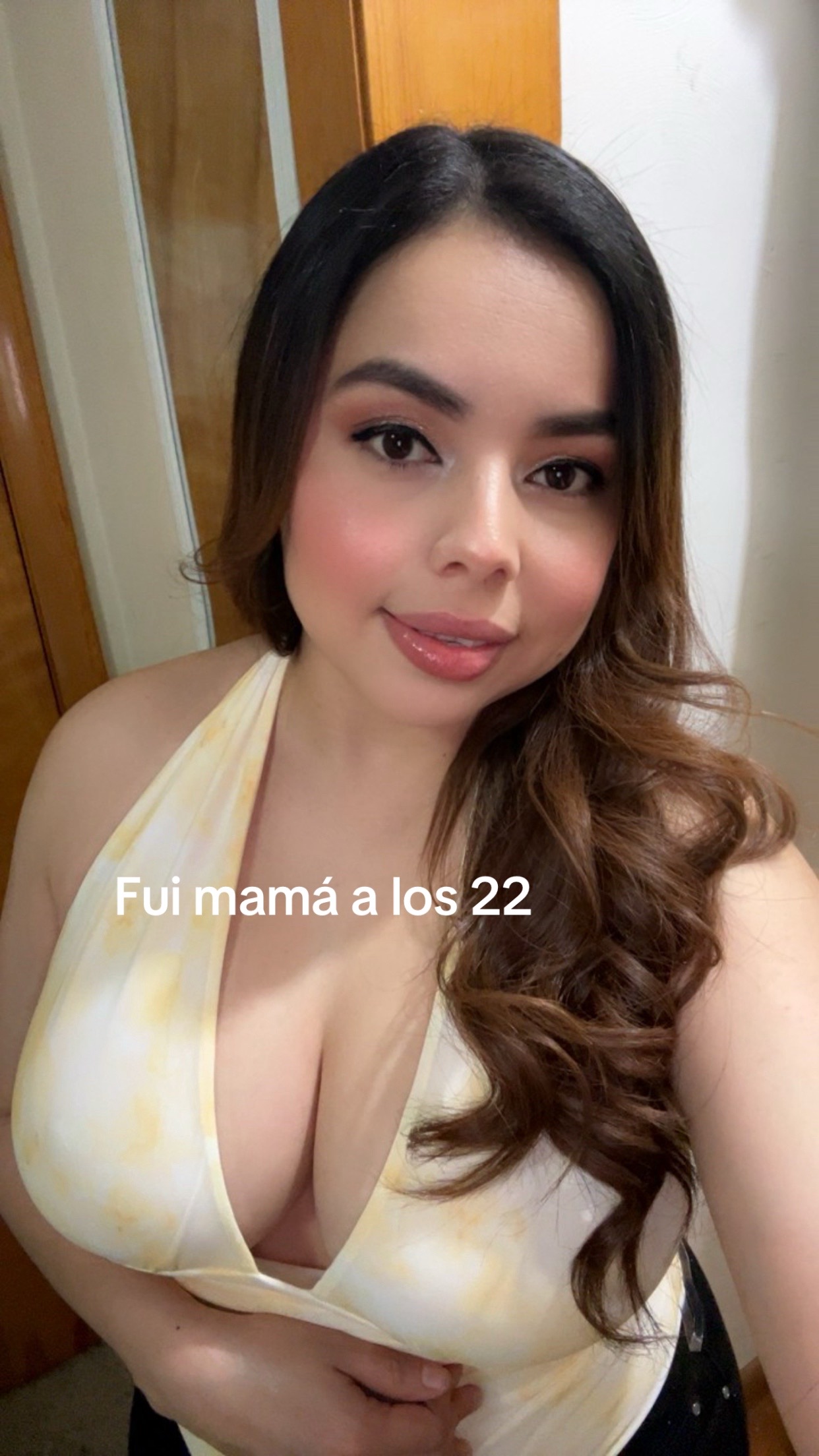 @EmaCh🇭🇳🎀