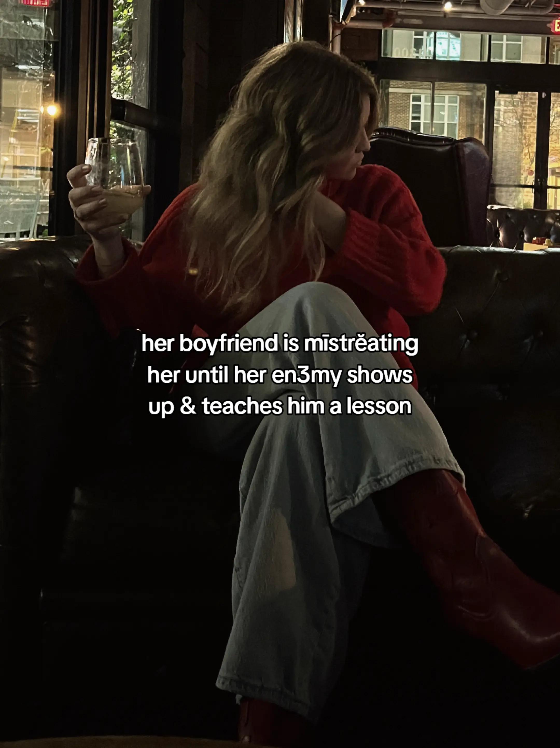 @Jessica Jude