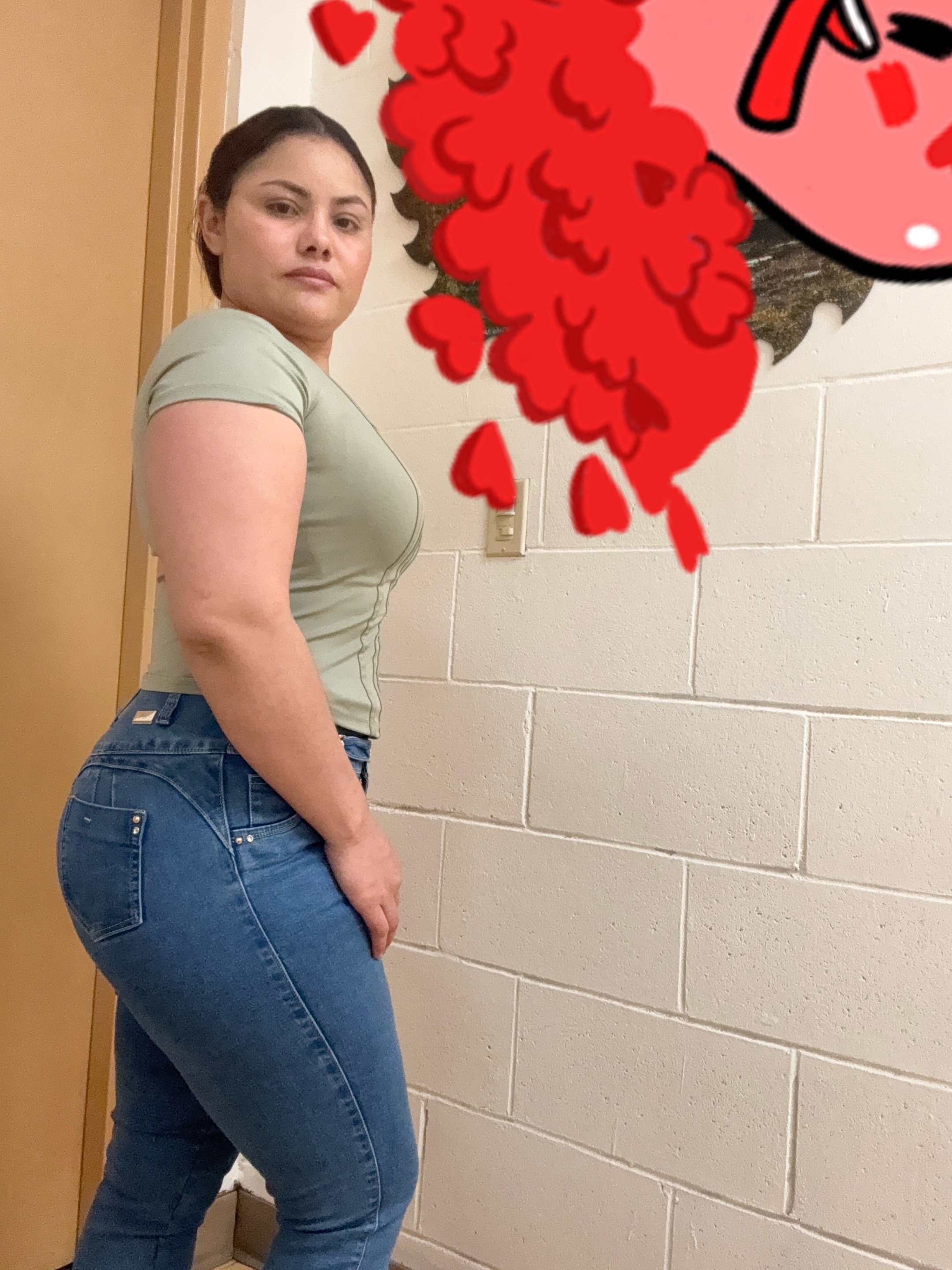 @oneyda02