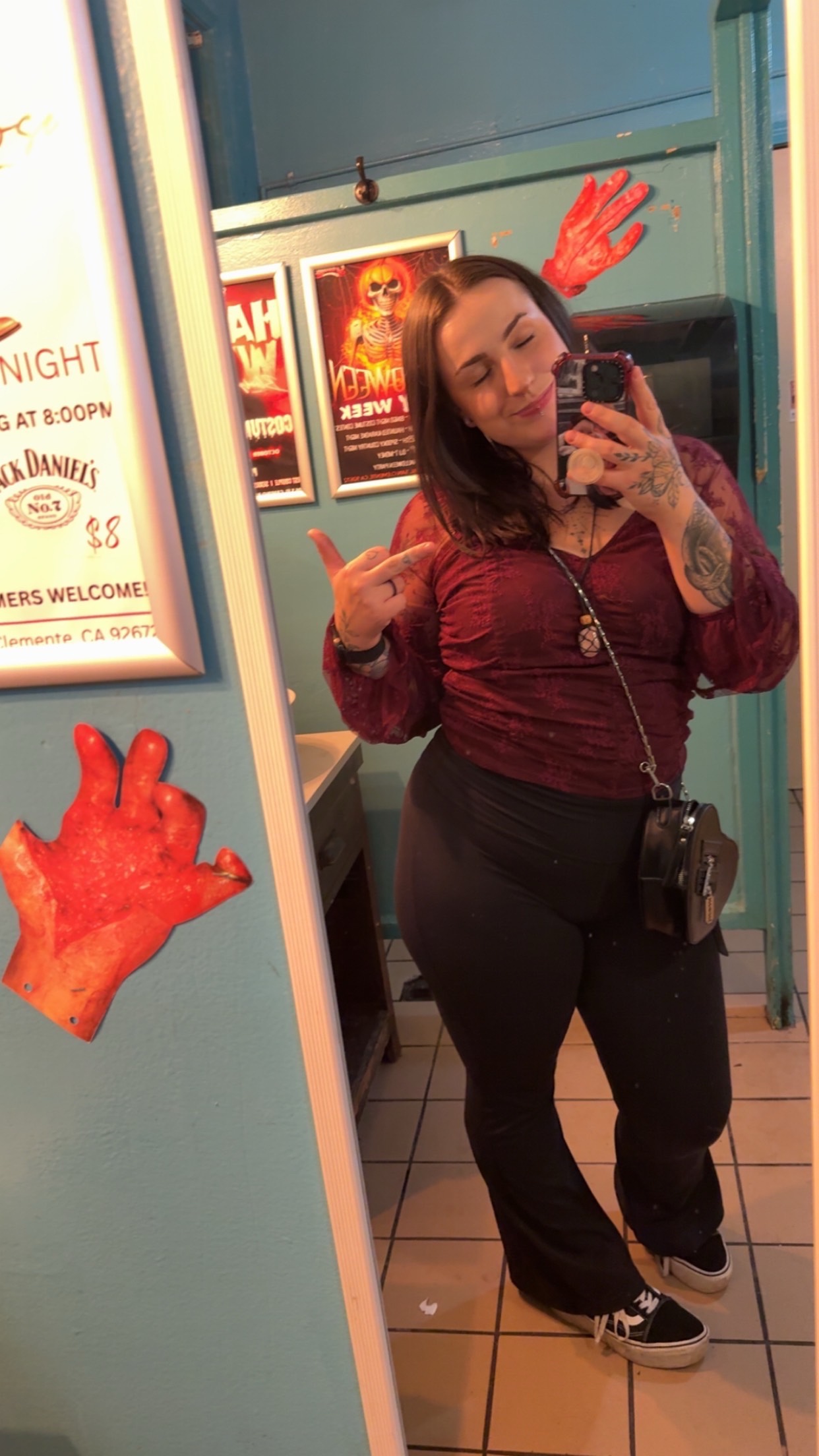 @Janieeee
