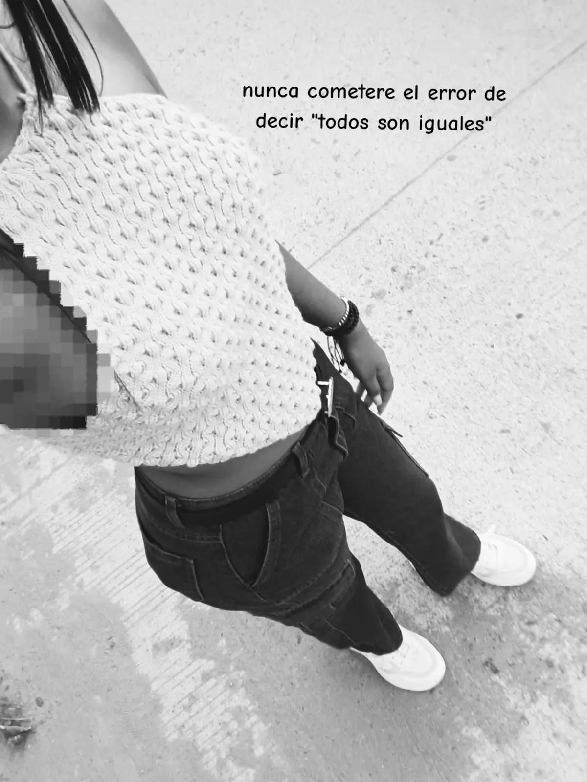 @La Sofi TV 😝
