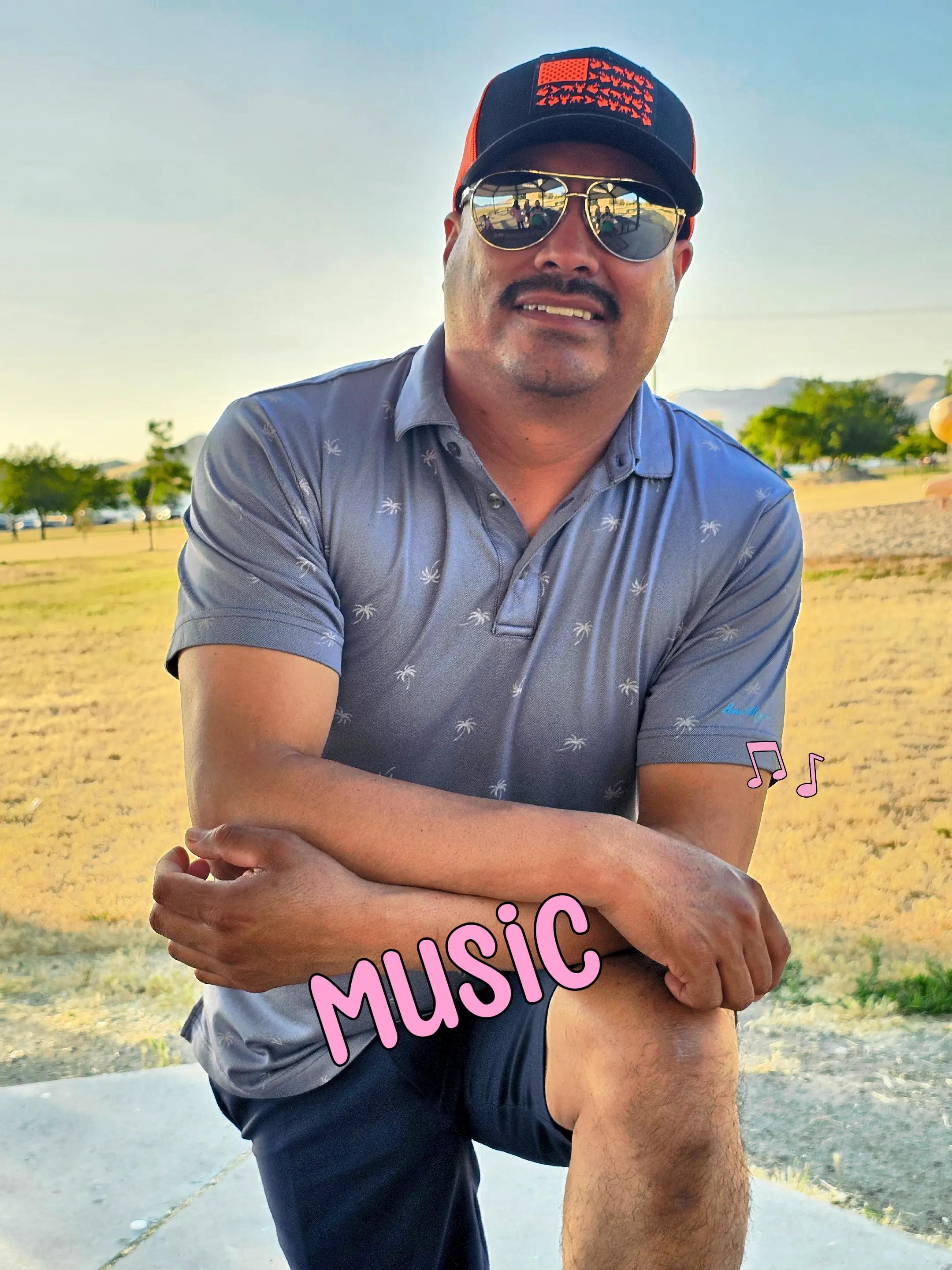 @fulgencio🤠