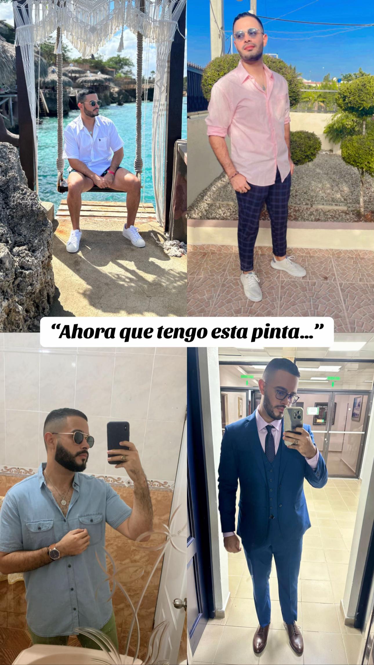 @Adrian Ure&ntilde;a G&oacute;mez