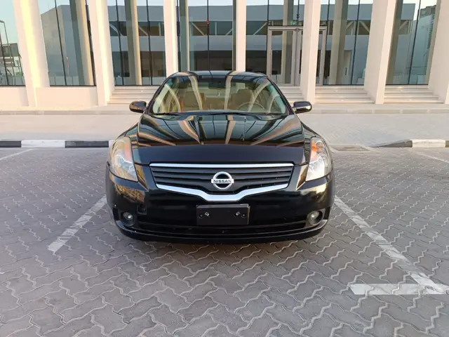 @Used Cars