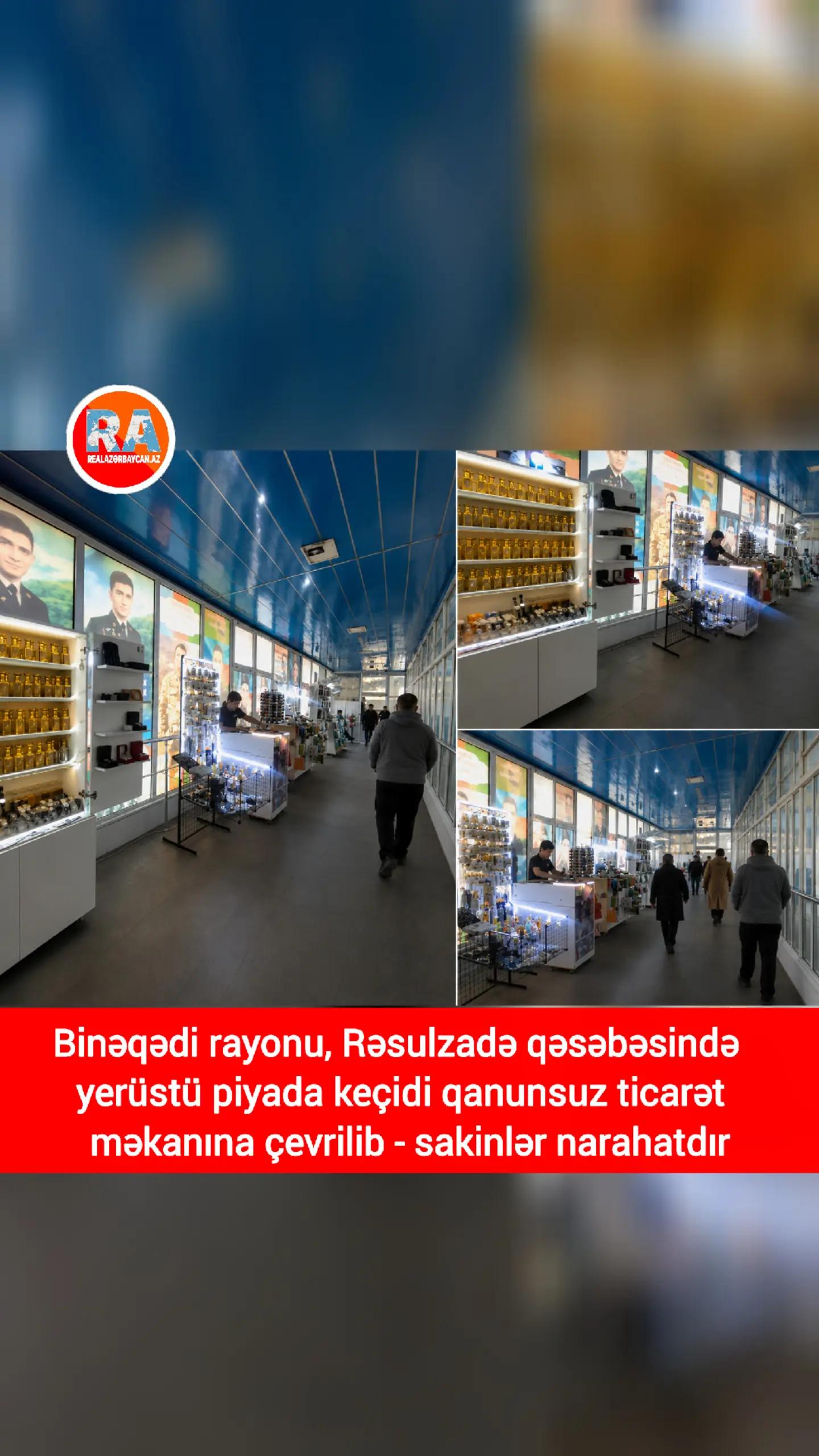 @Real Azərbaycan