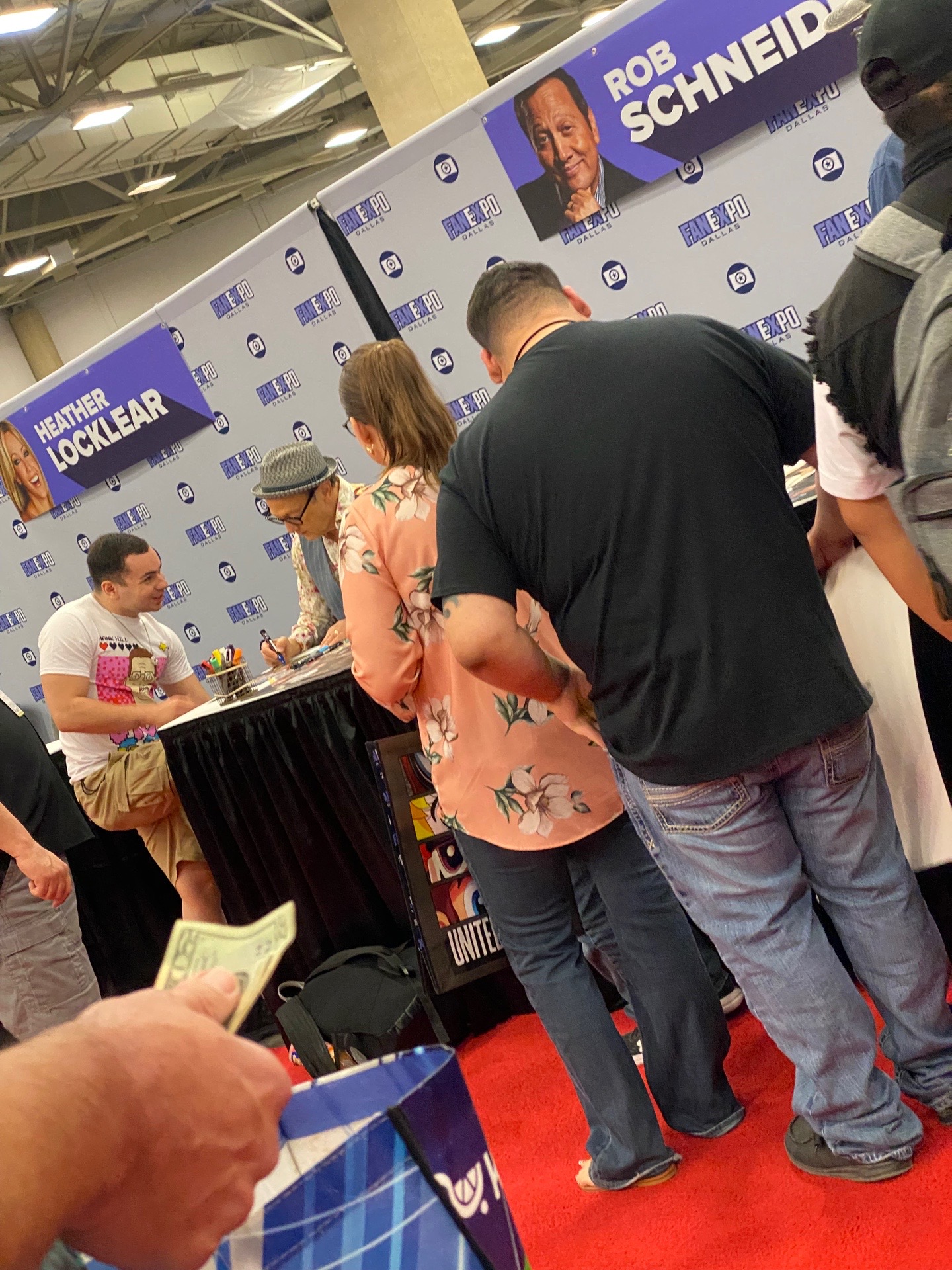 @BlackSpadeCollectibles
