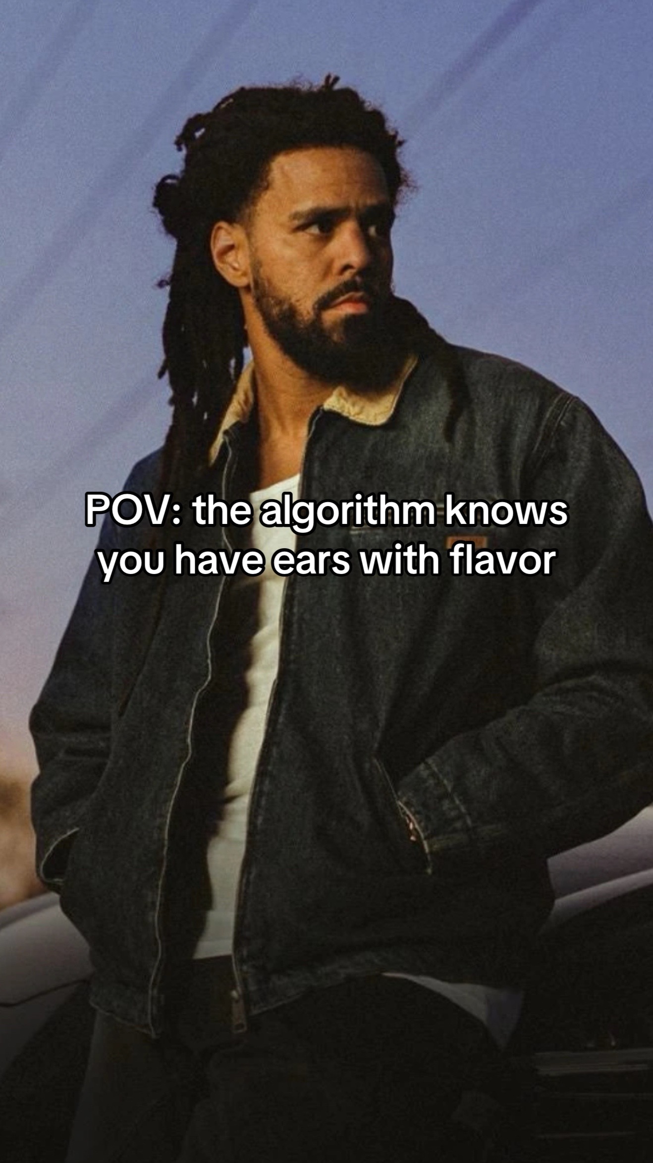 @Ears With Flavor - Music Daily