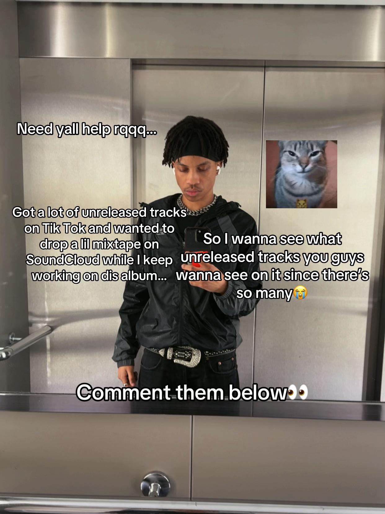 @Dxrkaii