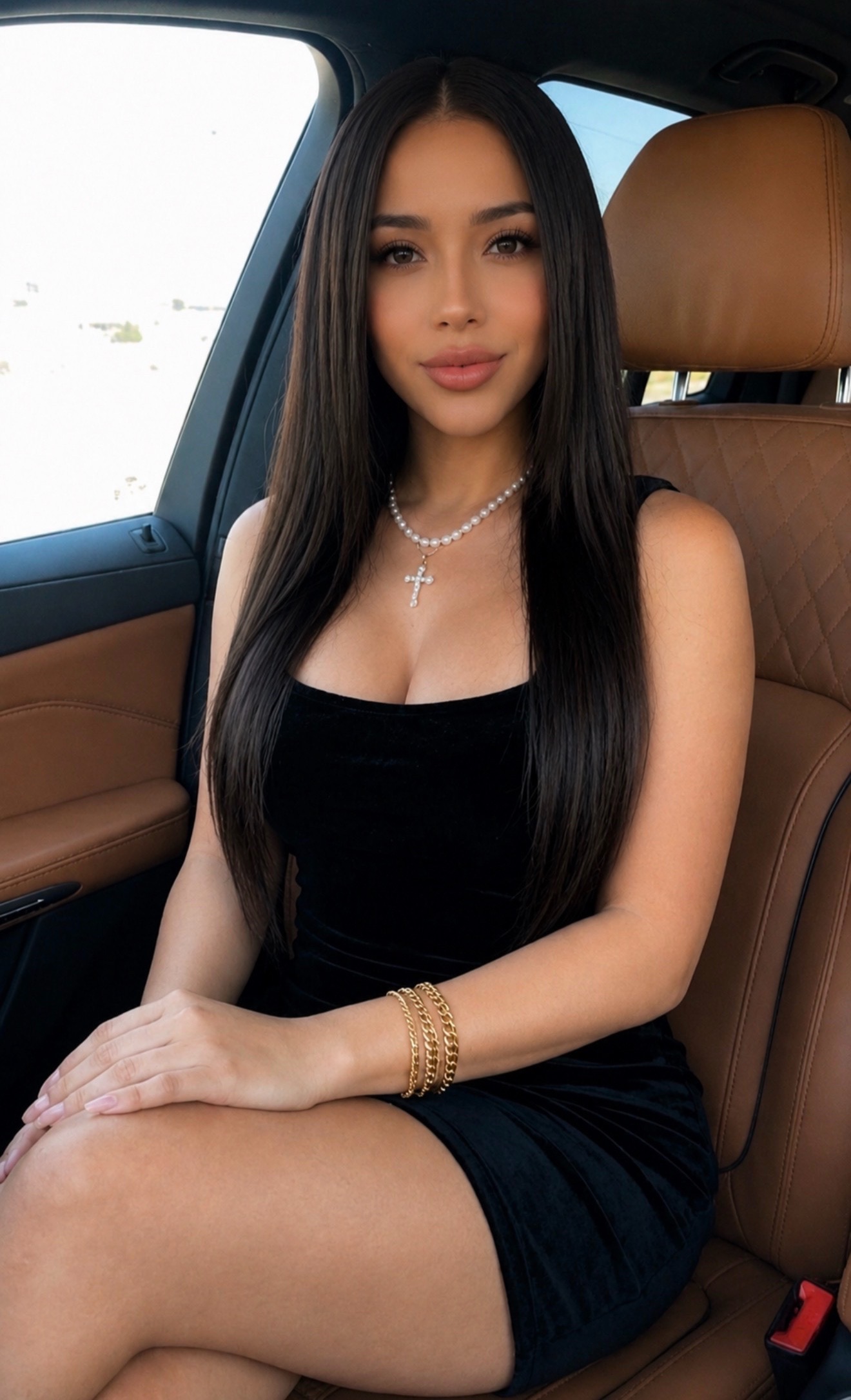 @Yesenia Rios