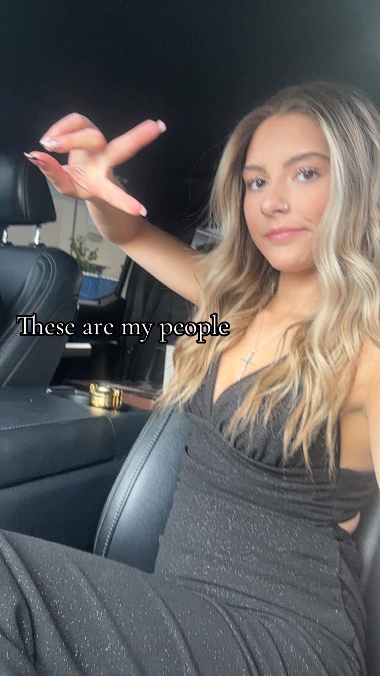 @laneymauck