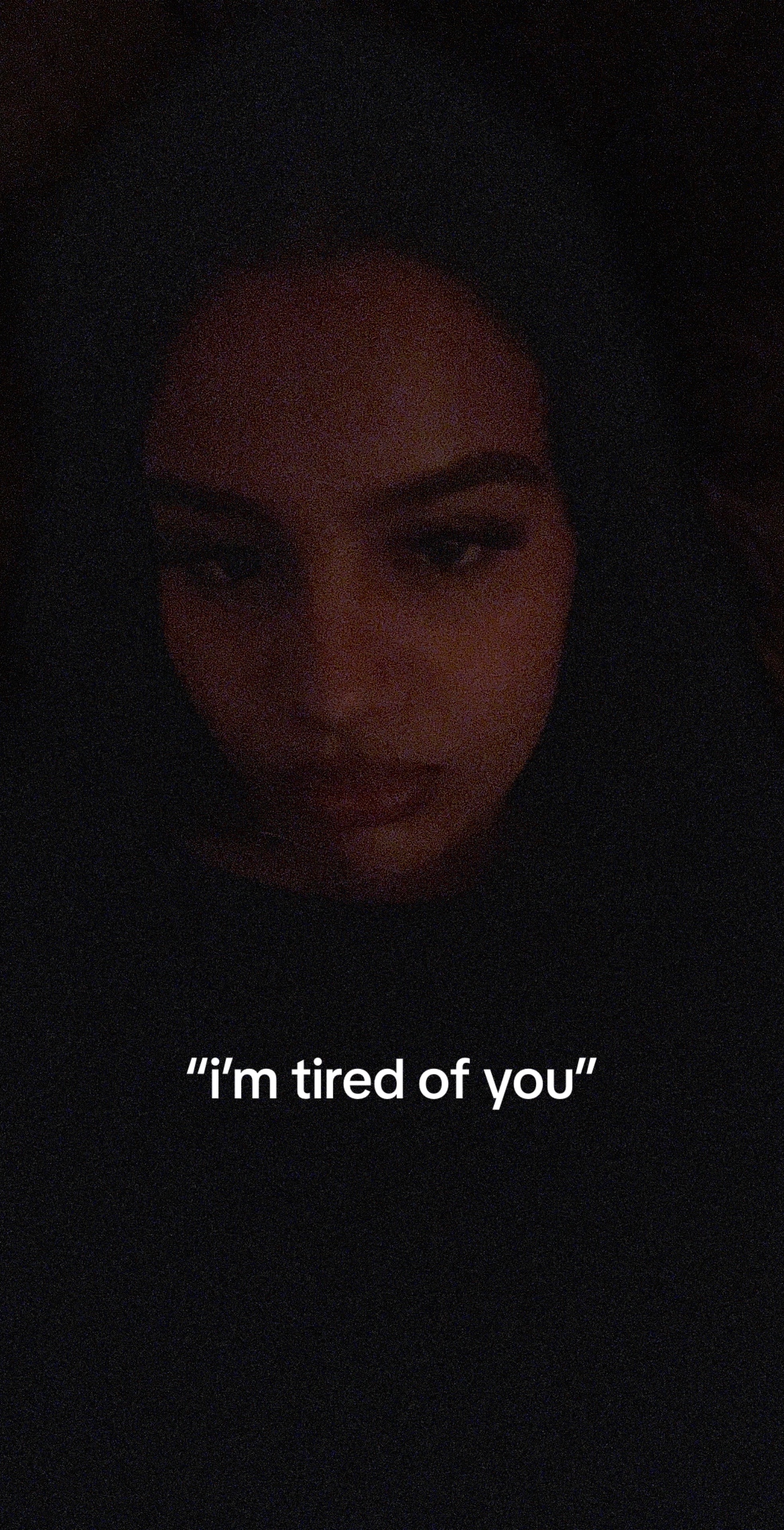 @daphbeensteez
