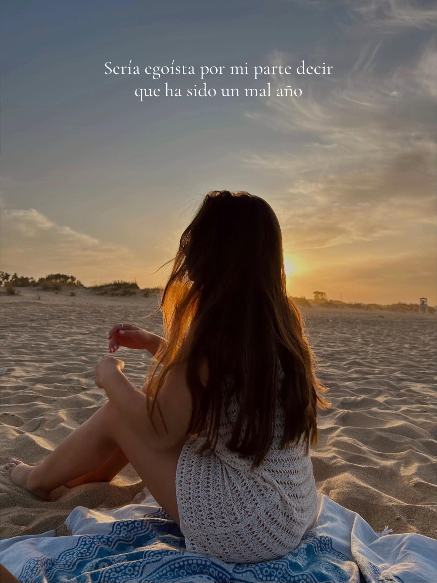 @miriambueno