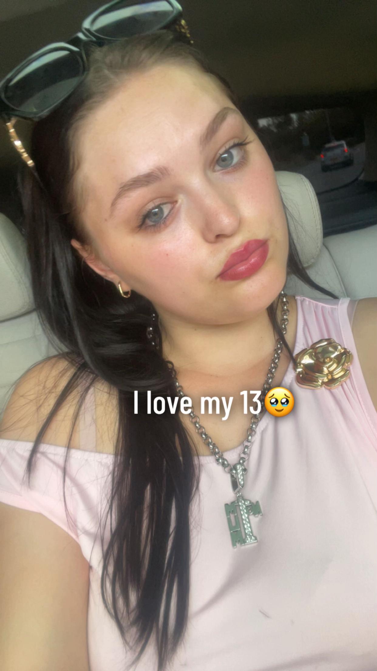 @beccamarlow23