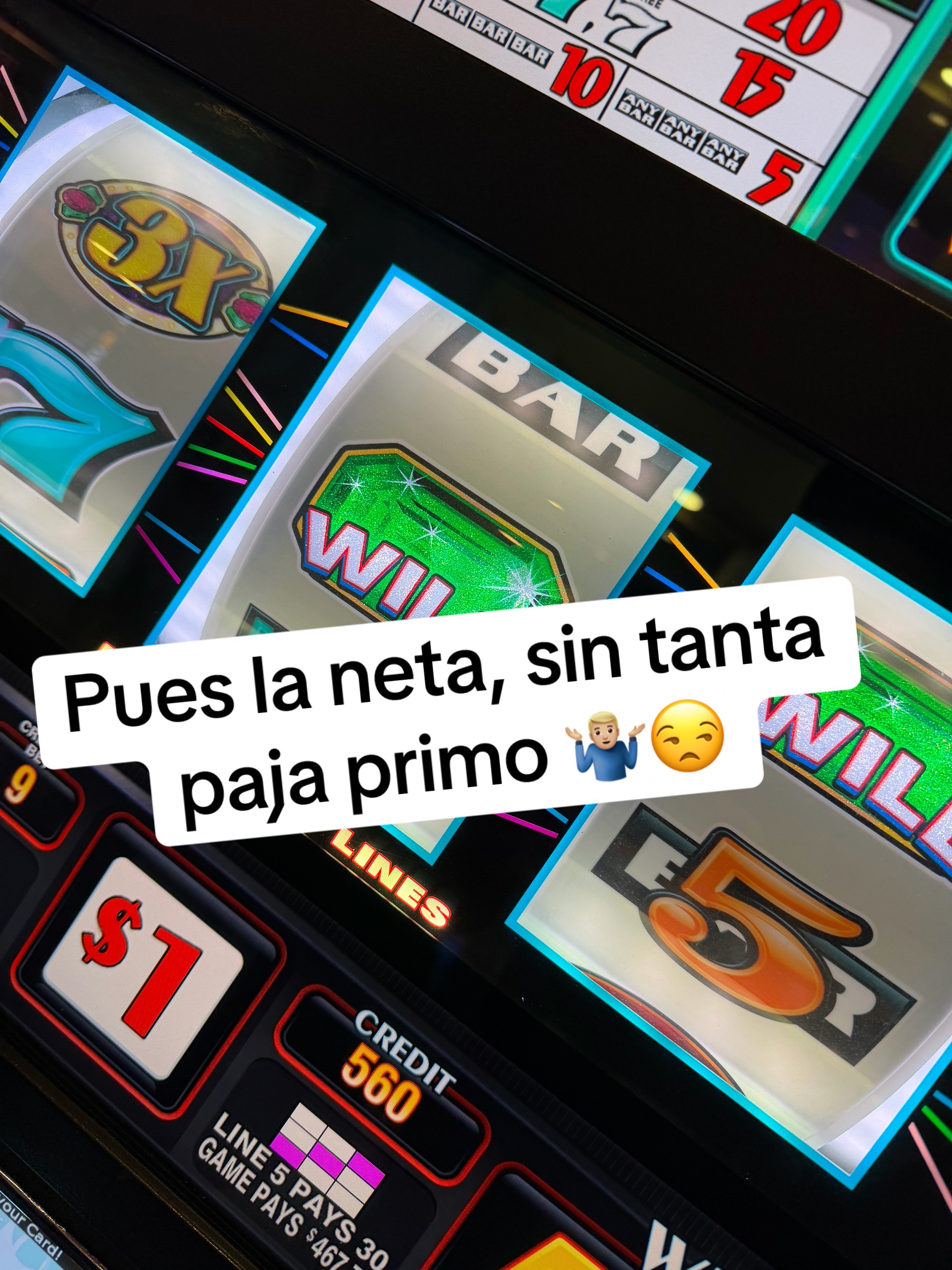 @Esau777🇸🇻LA🇺🇸
