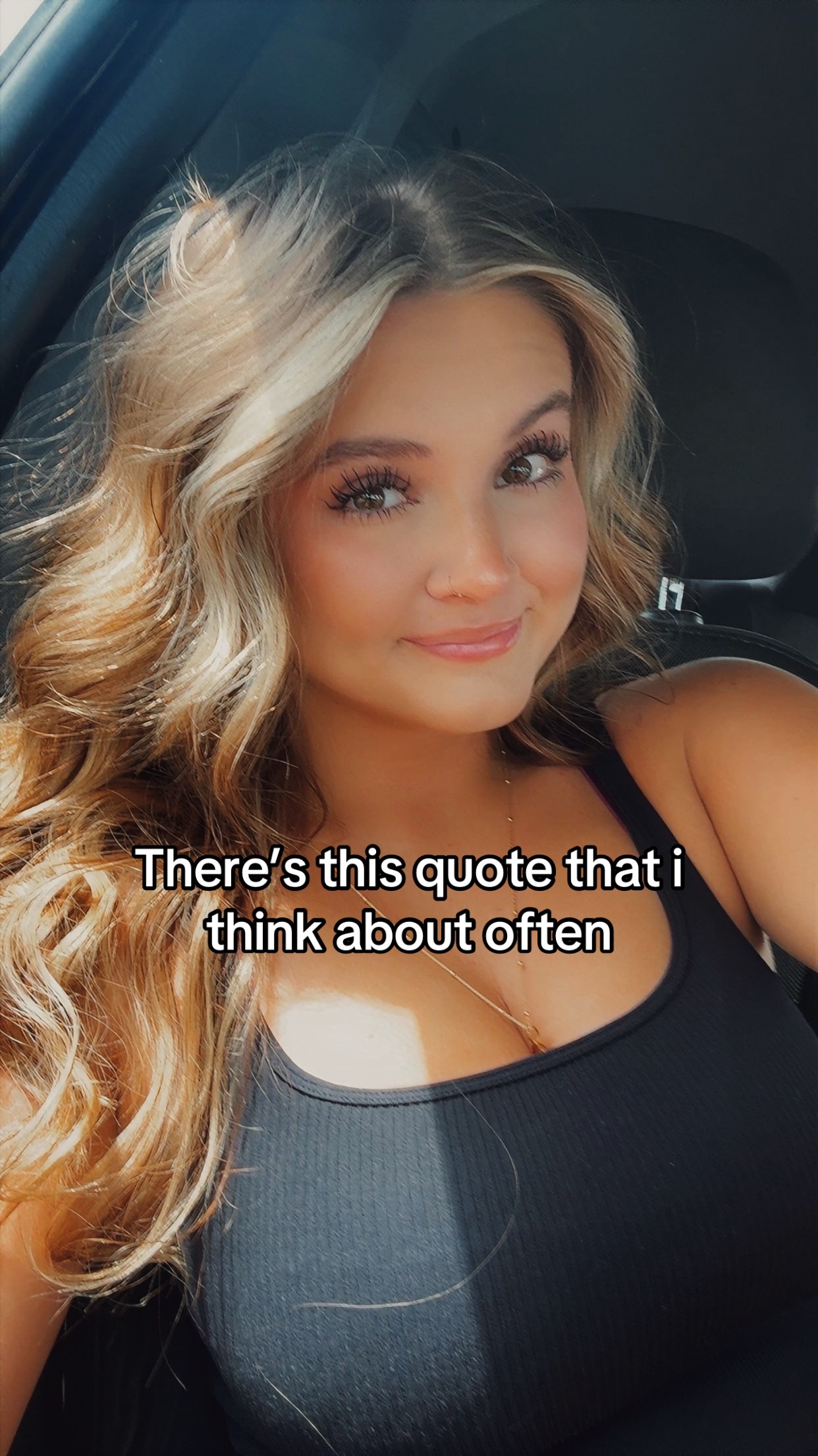 @amelia🤍
