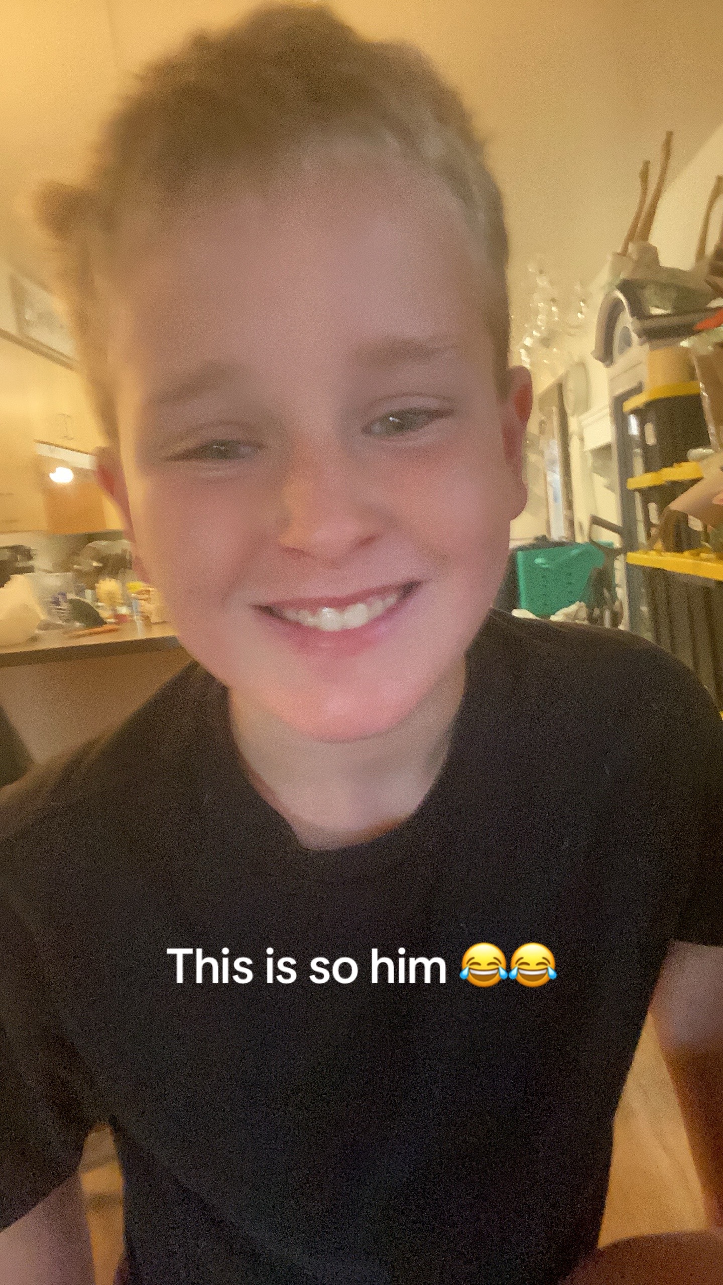 @JaraLynne Wellin