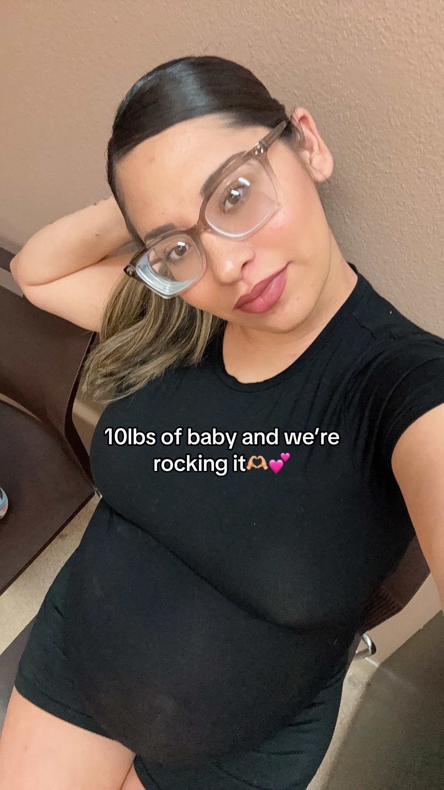 @L.Miranda