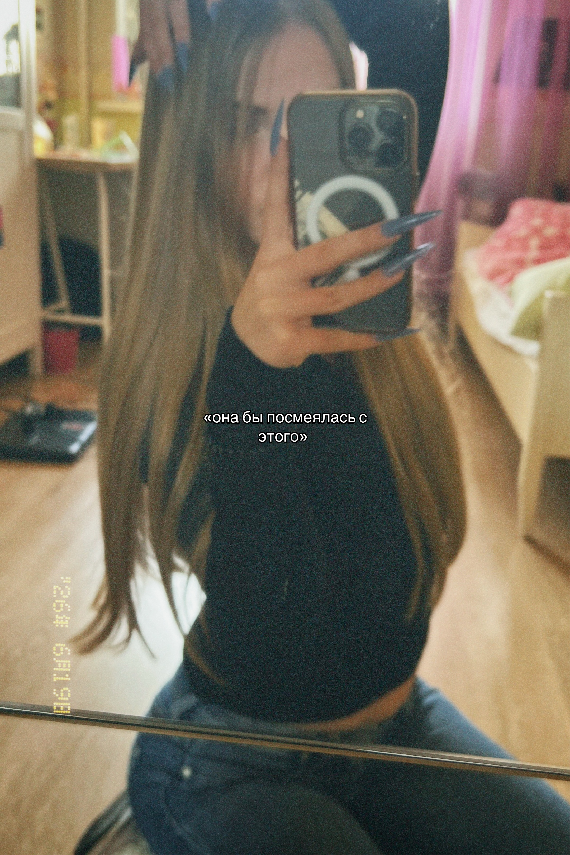 @nnk11ss