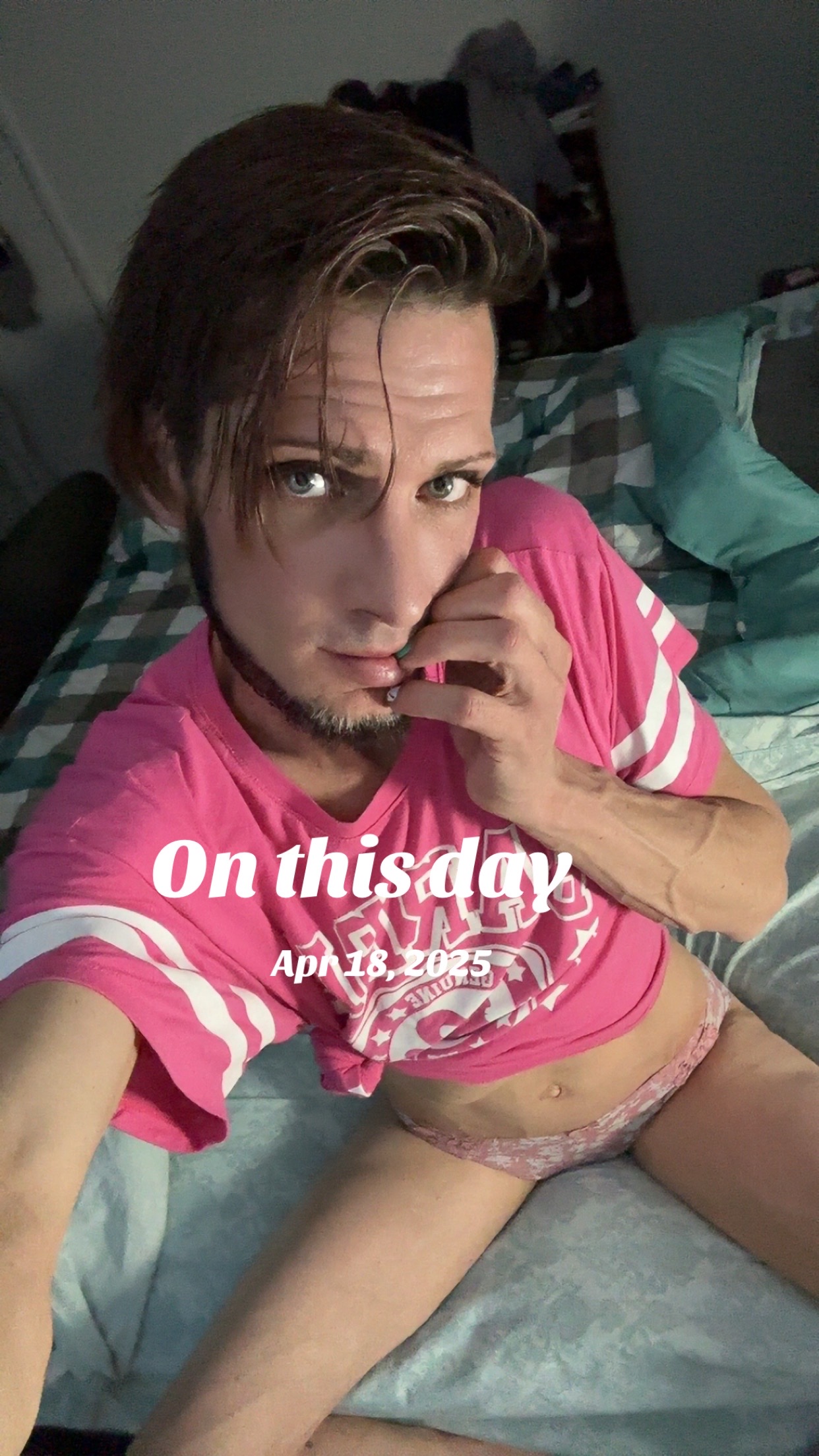 @kassyKG