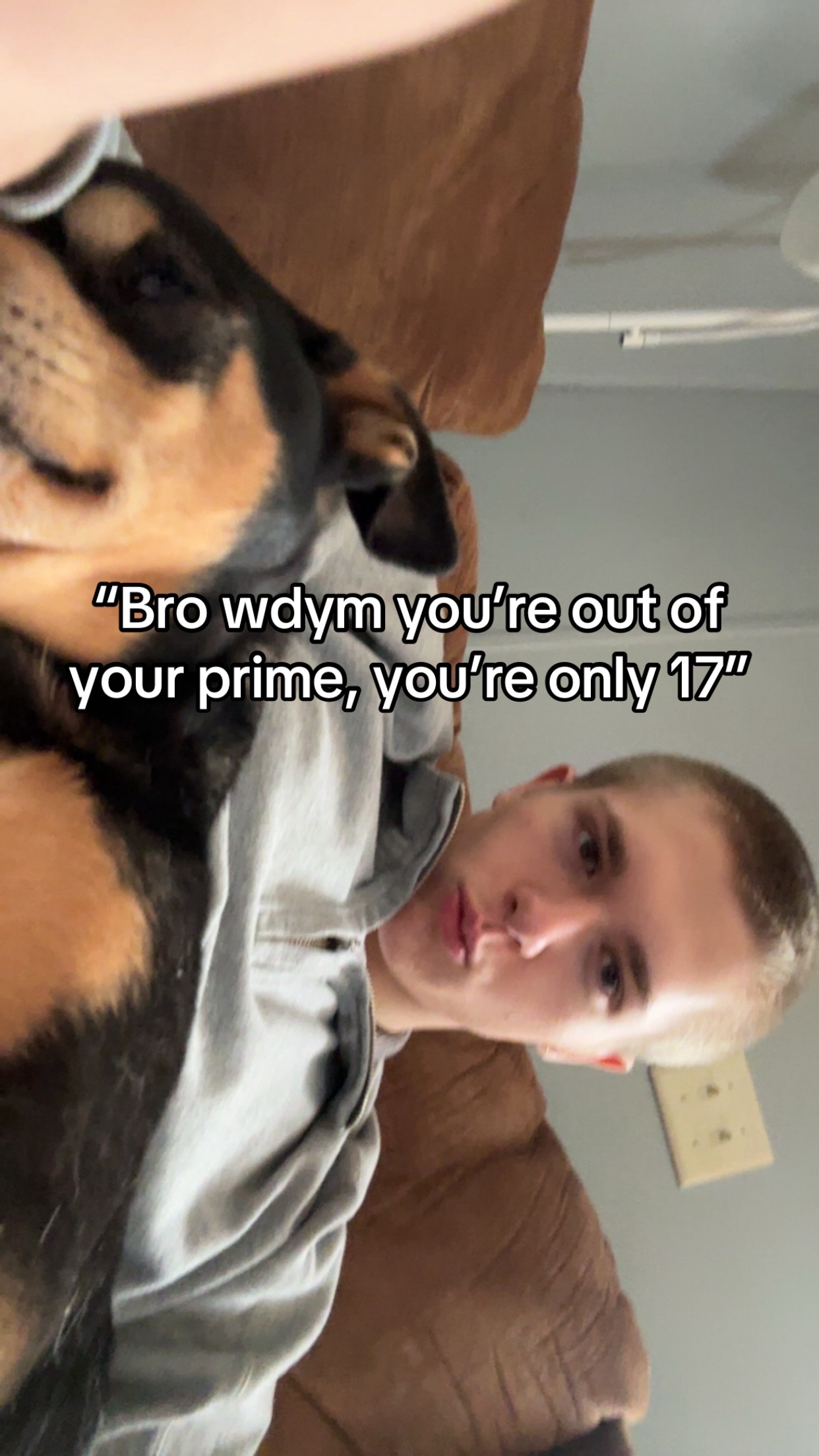 @welkeforpresident