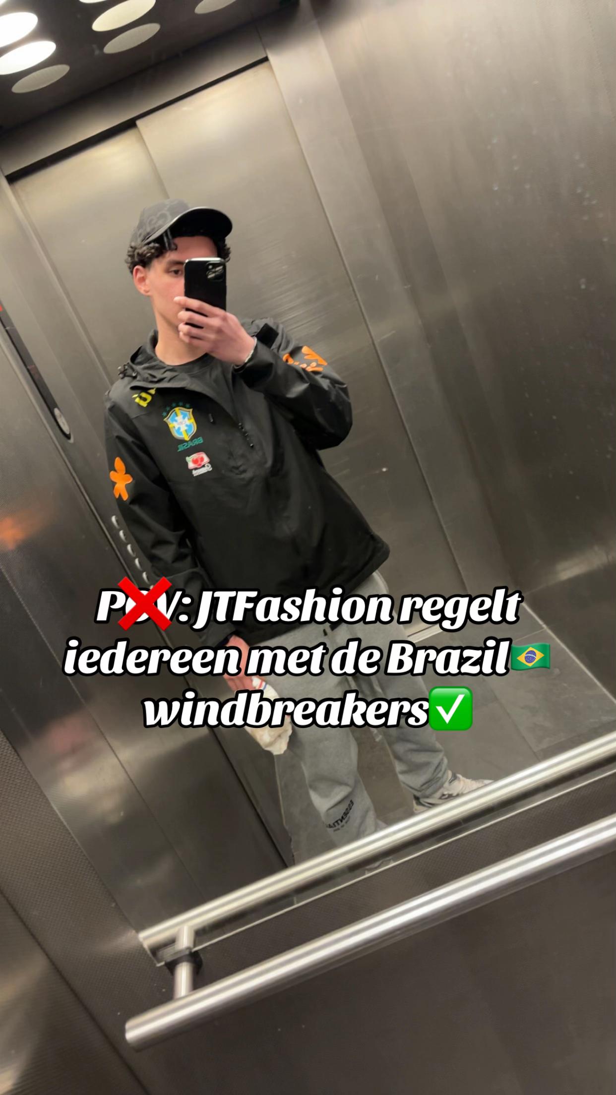 @JTFashion