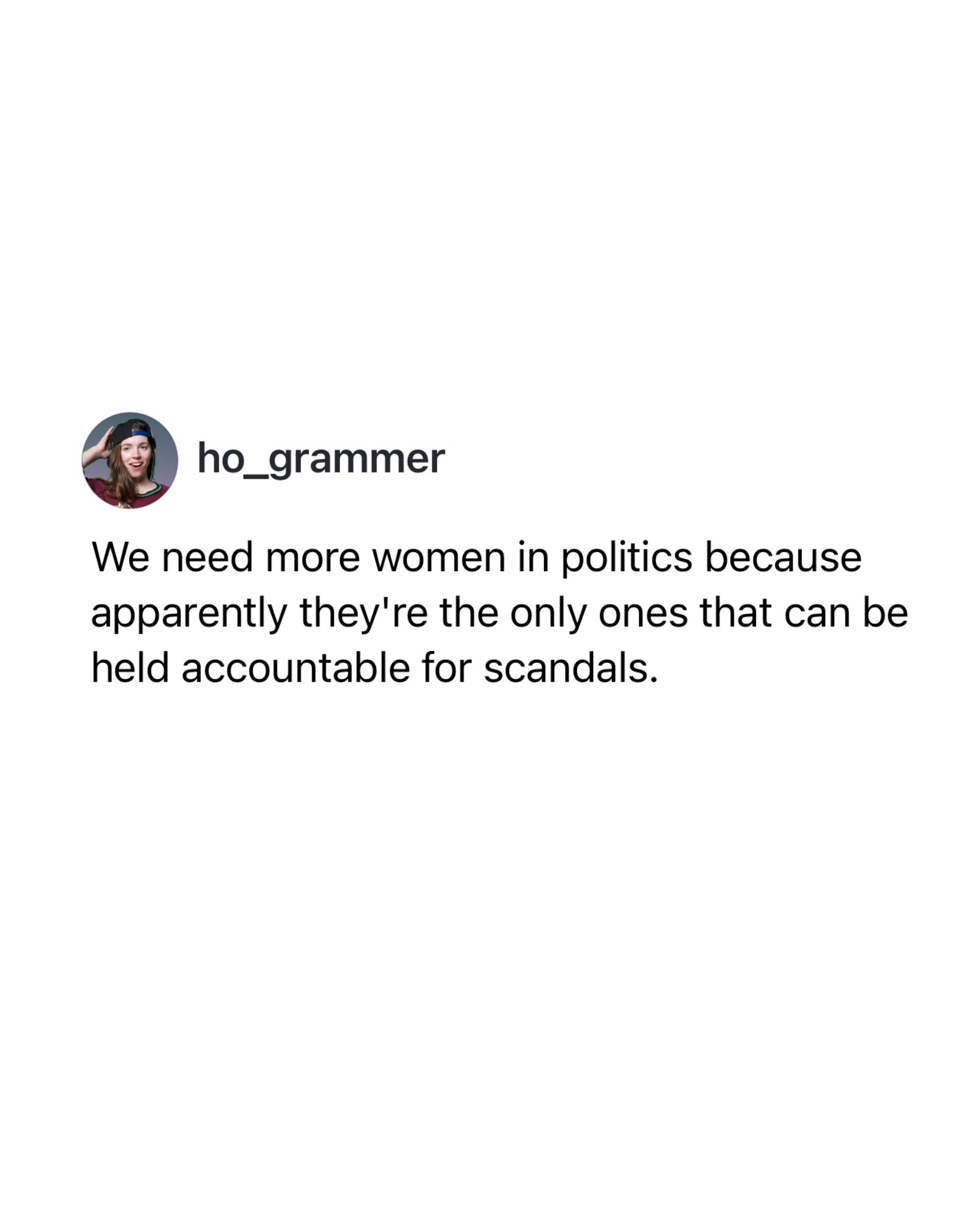 @ho_grammer