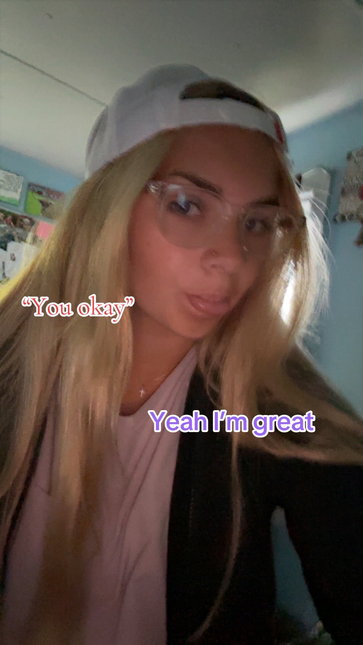 @Kaylee_Ann