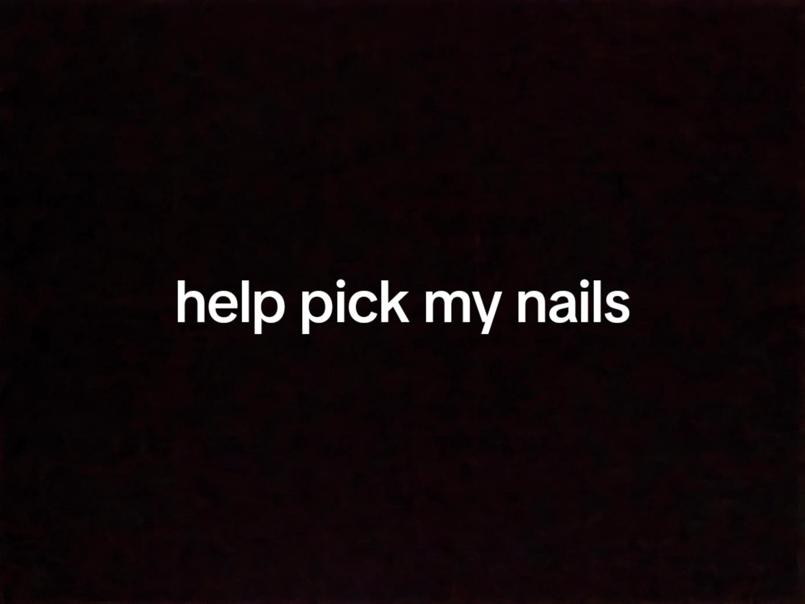 @marli