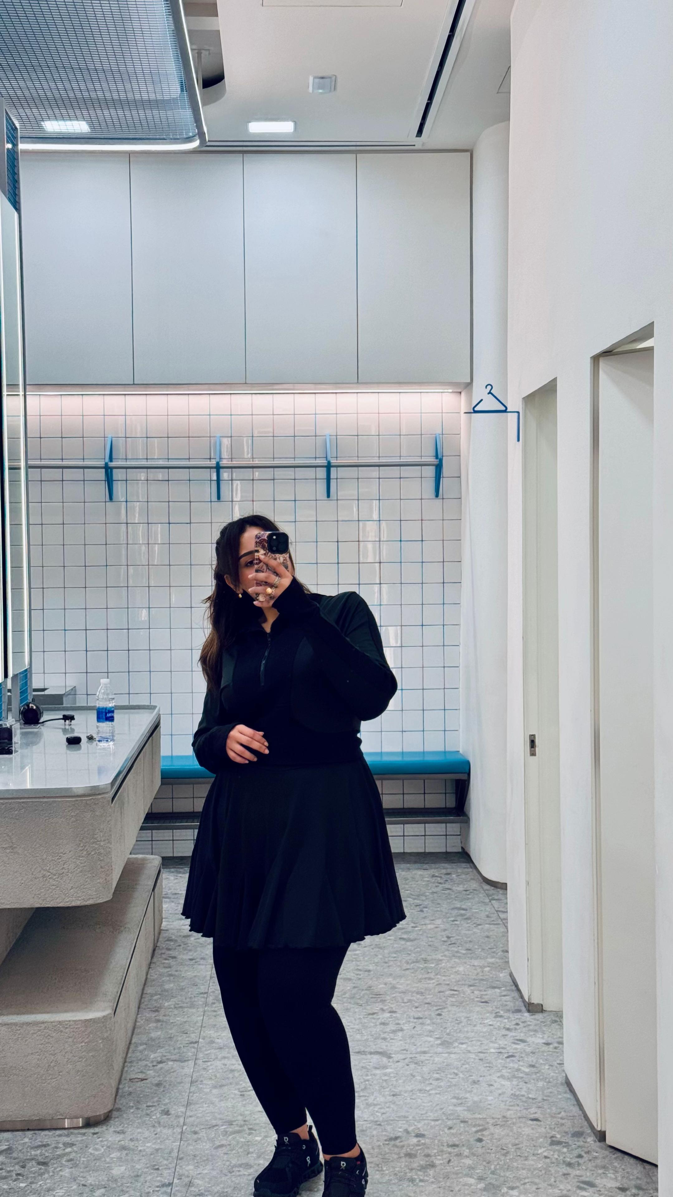 @awashakh