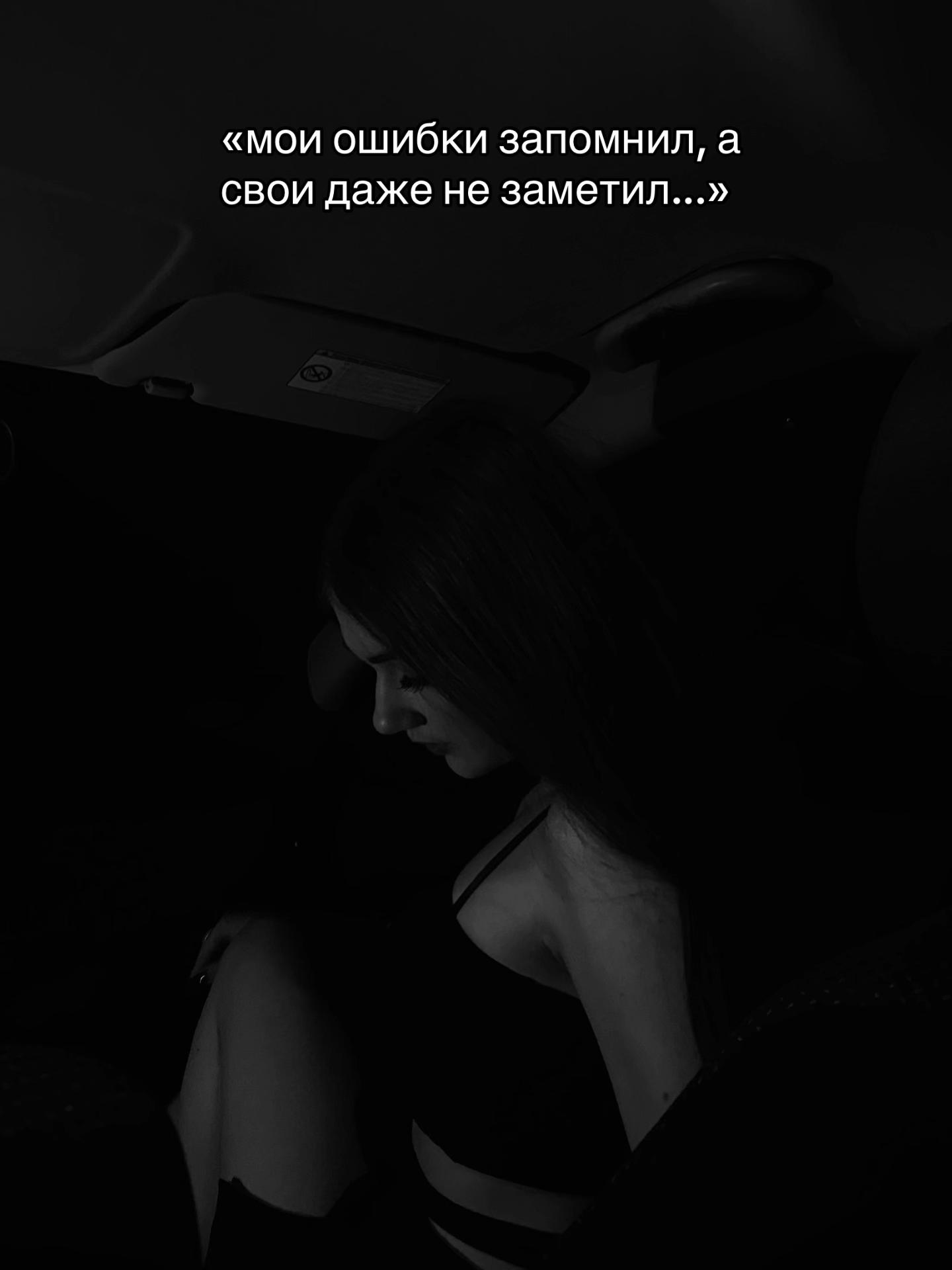 @ада