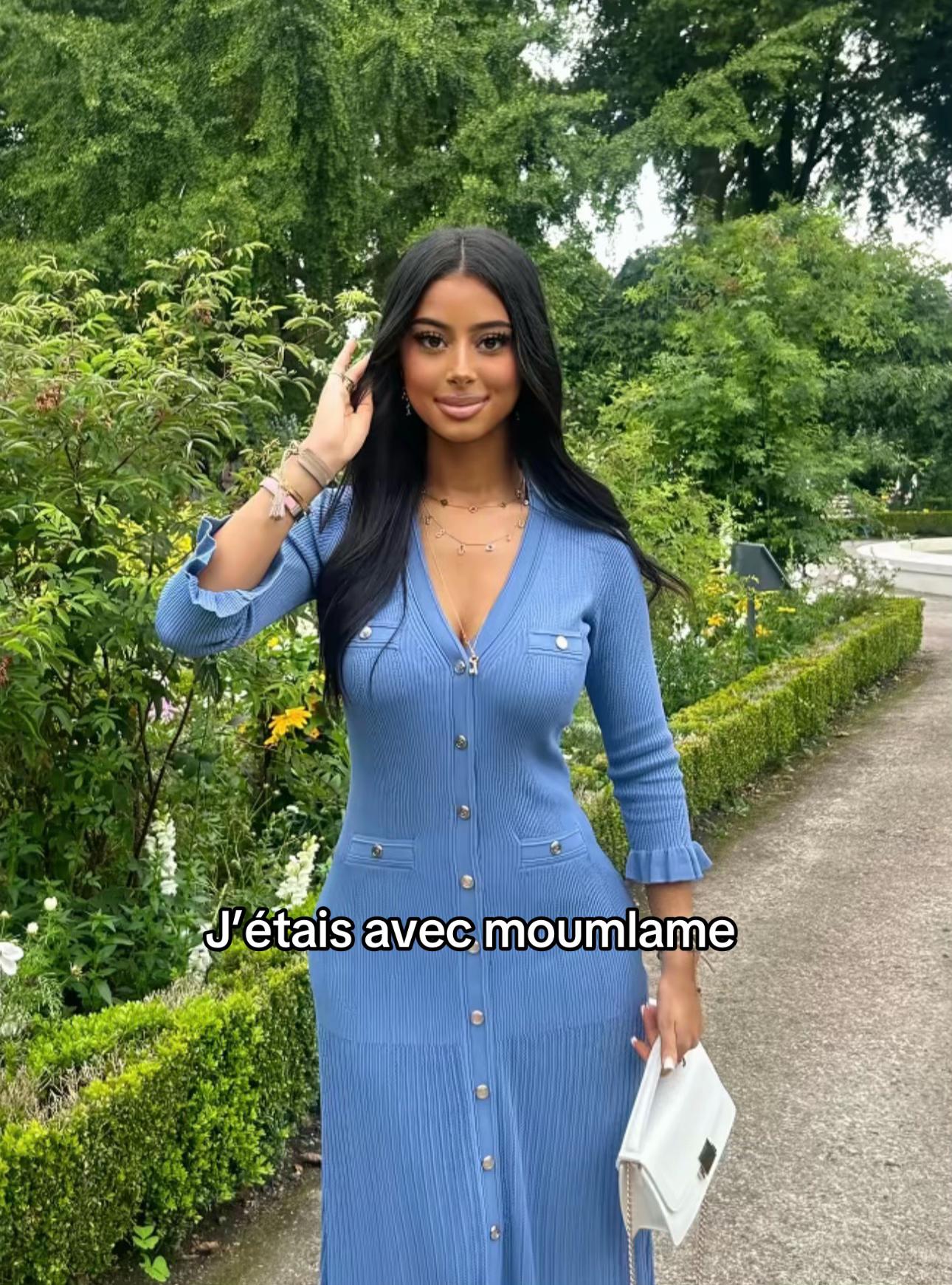 @Compteutilisateur