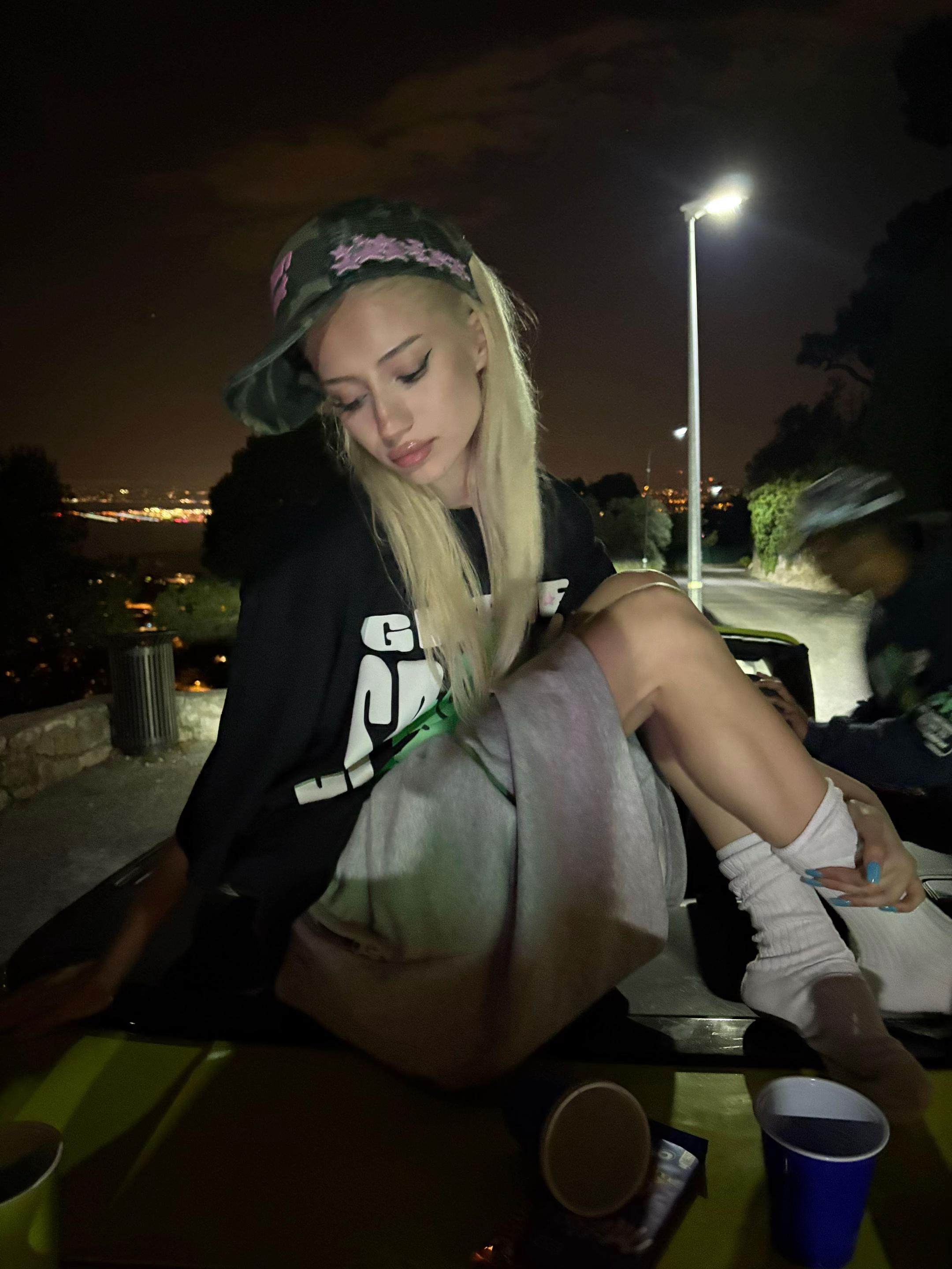 @xtcdreamzzz