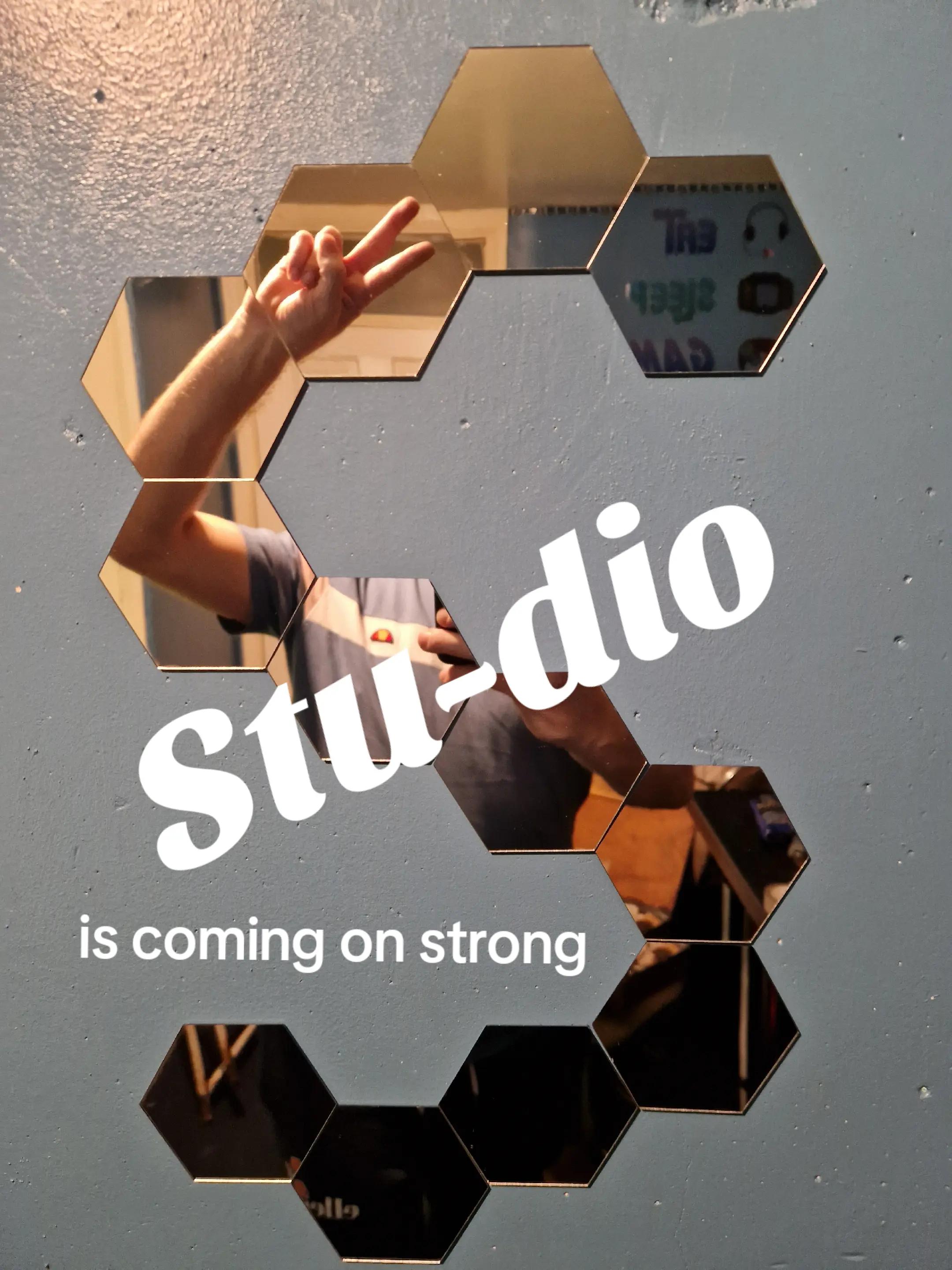 @stumagoo