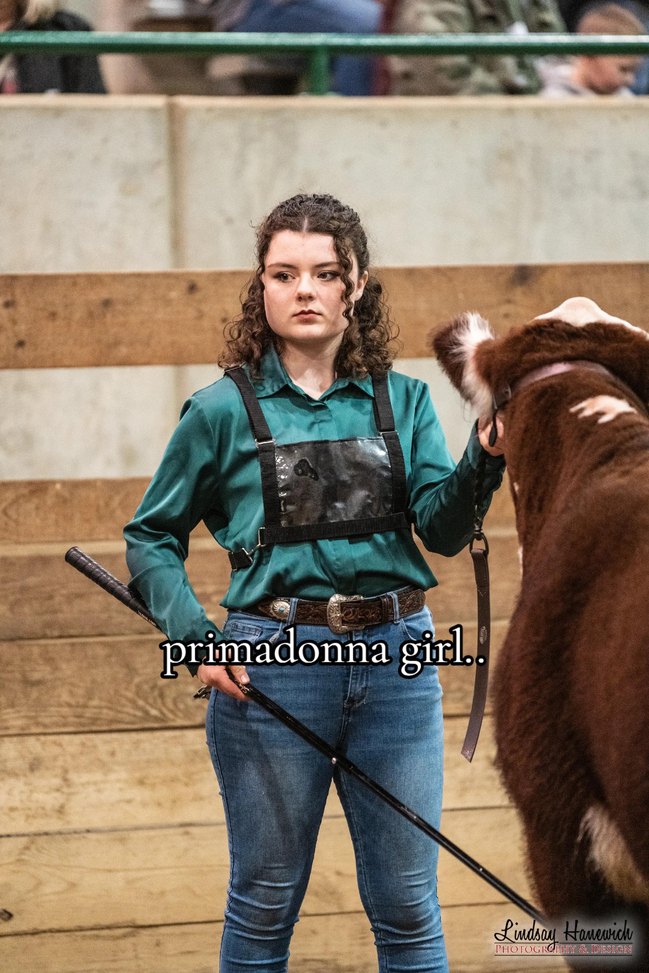@🤍🌻🐄Alaina🐄🌻🤍
